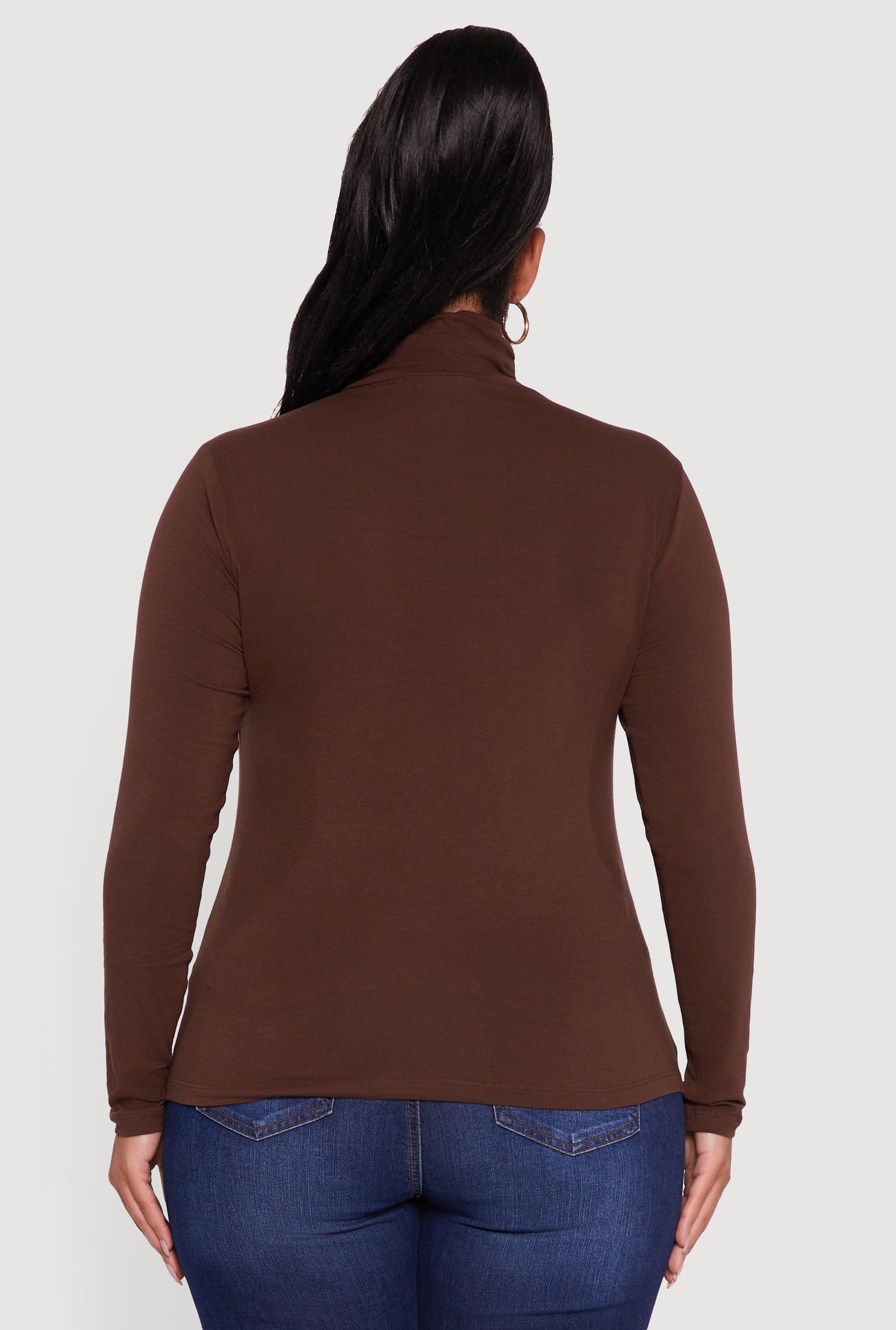 3917054266275020_006