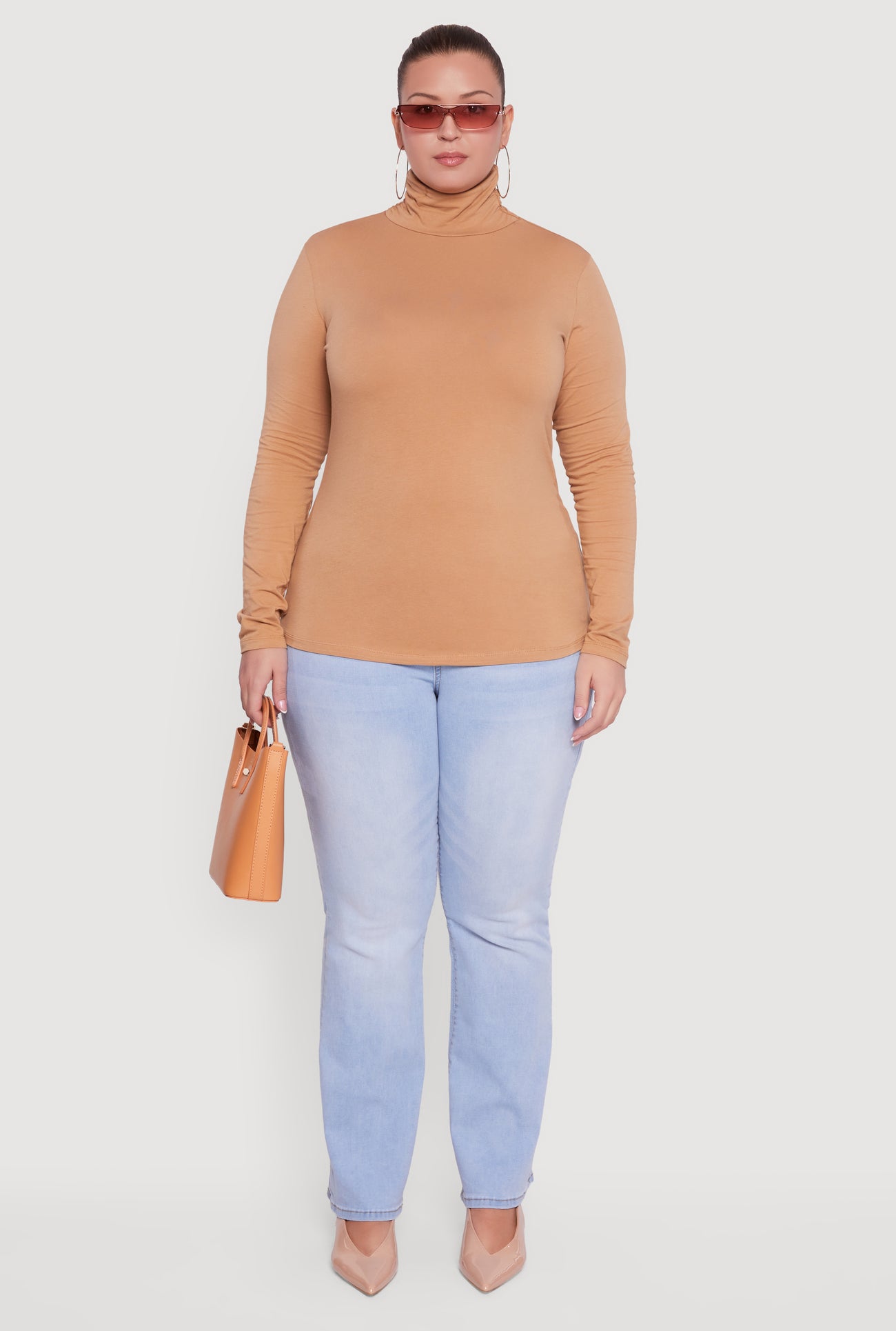 3917054266275021_003