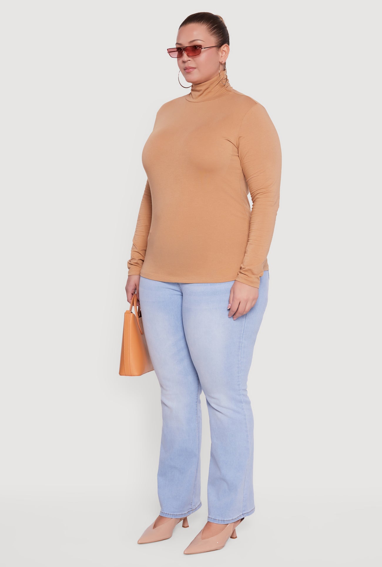 3917054266275021_005