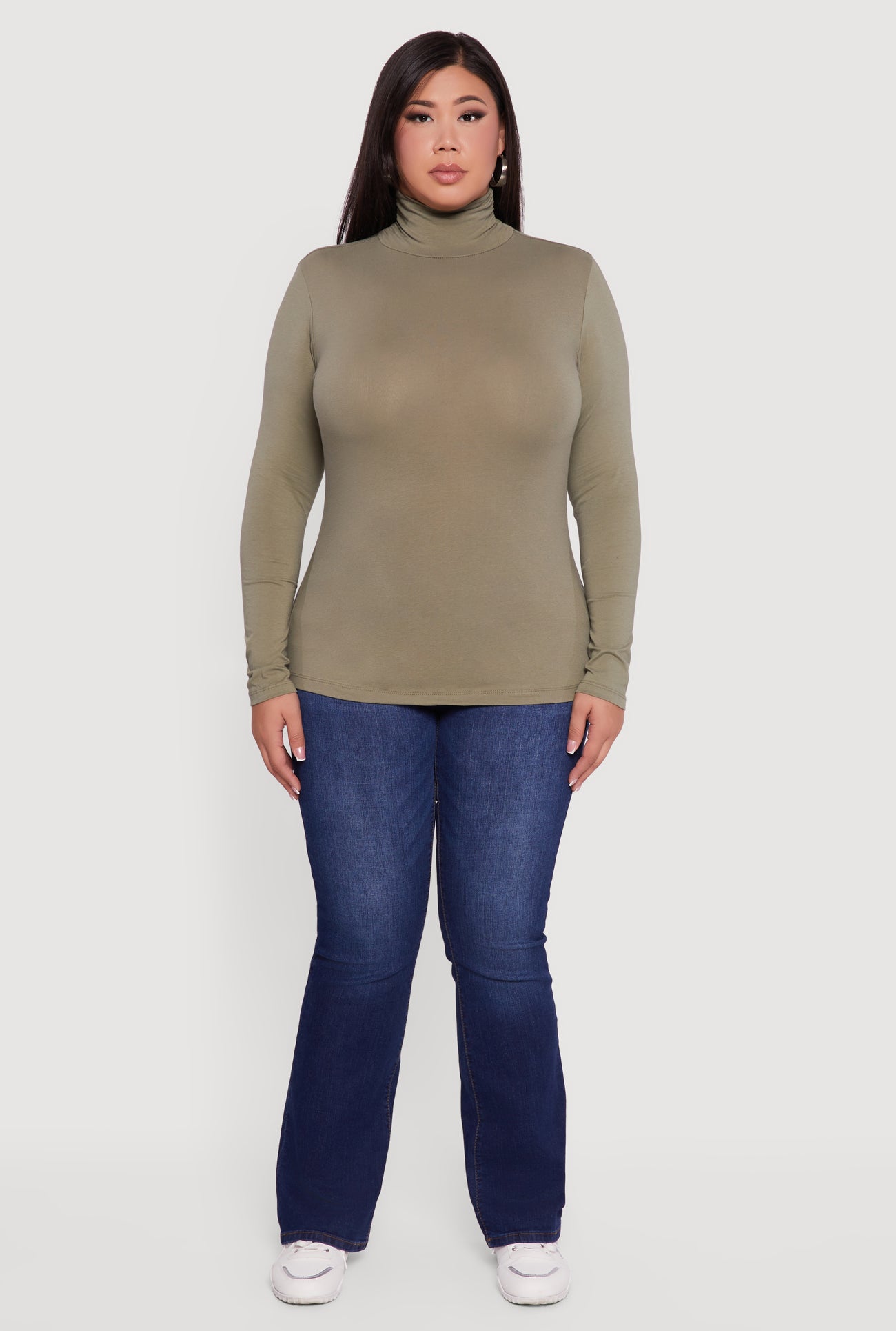 3917054266275032_003