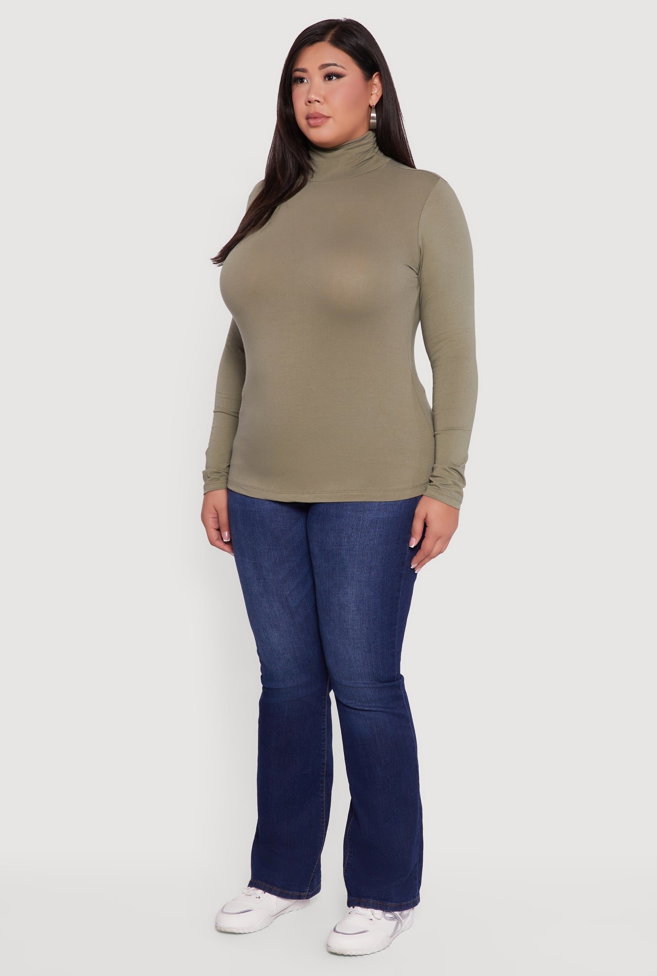 3917054266275032_005