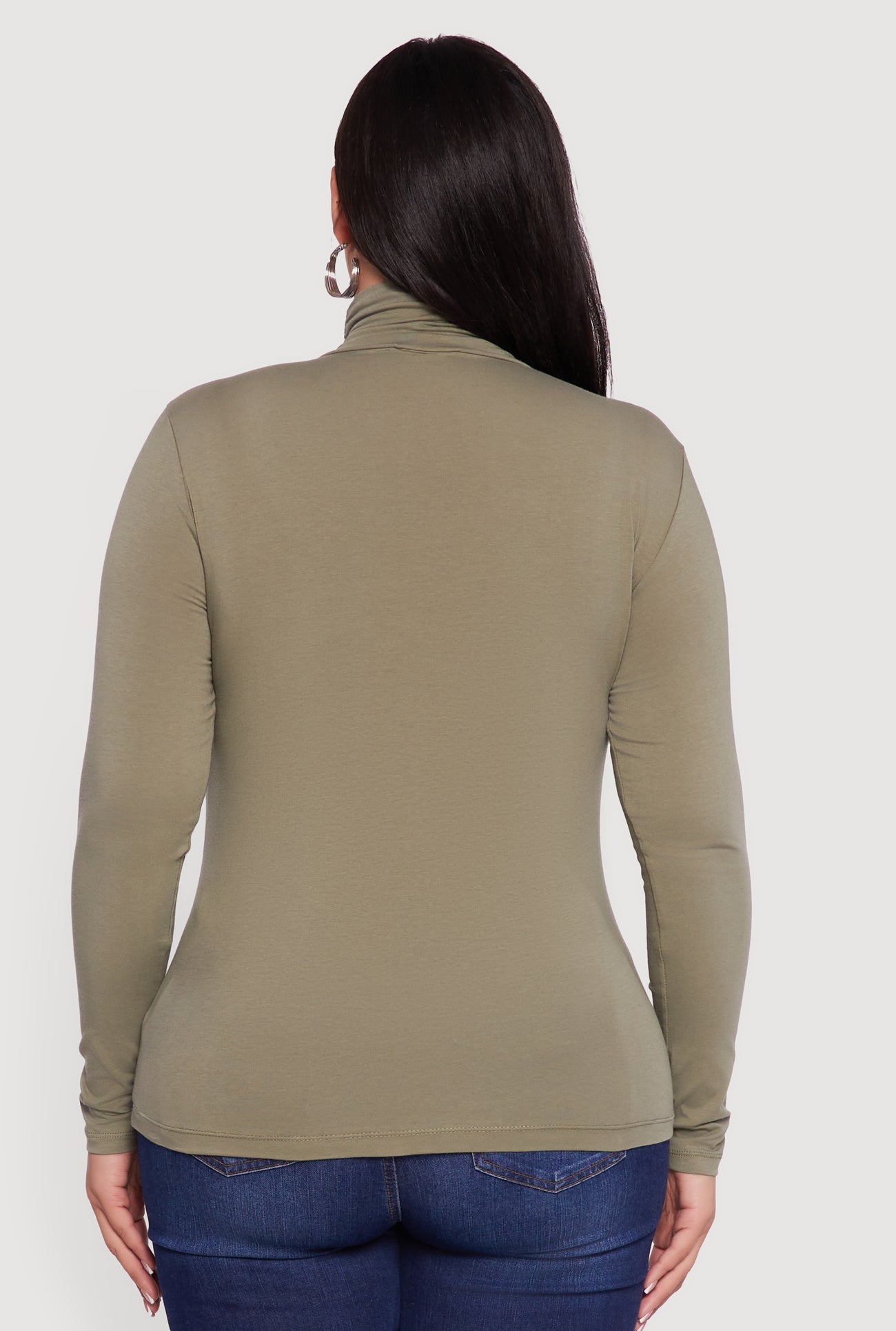 3917054266275032_006