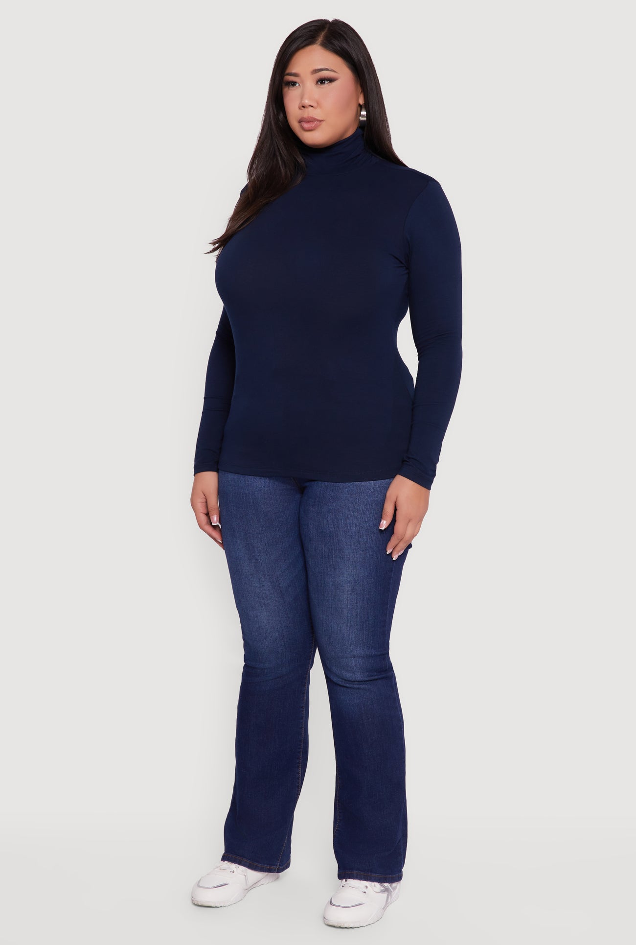 3917054266275041_005