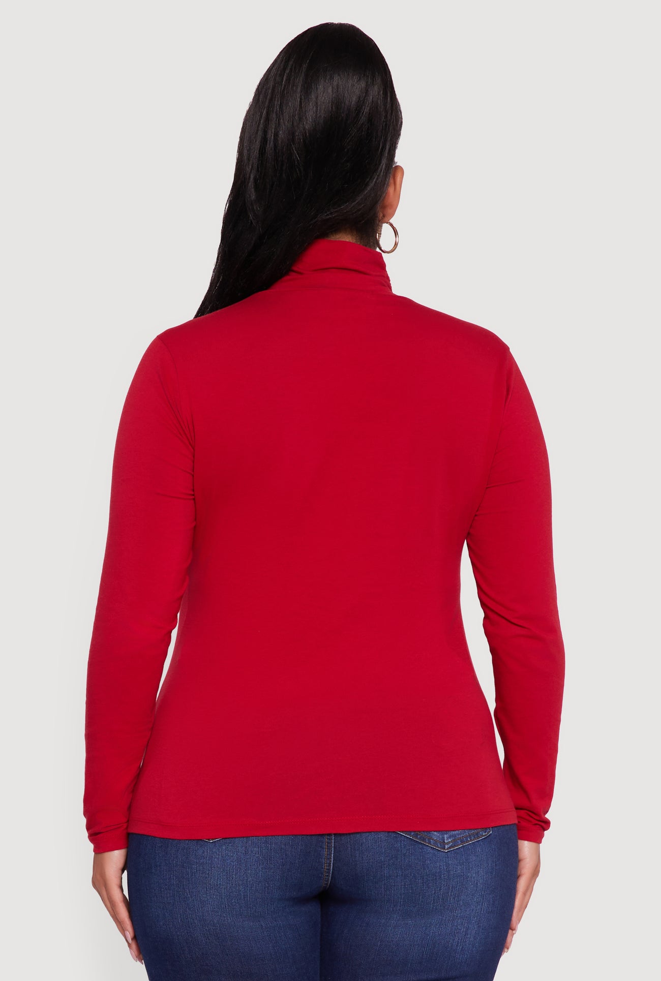 3917054266275060_006