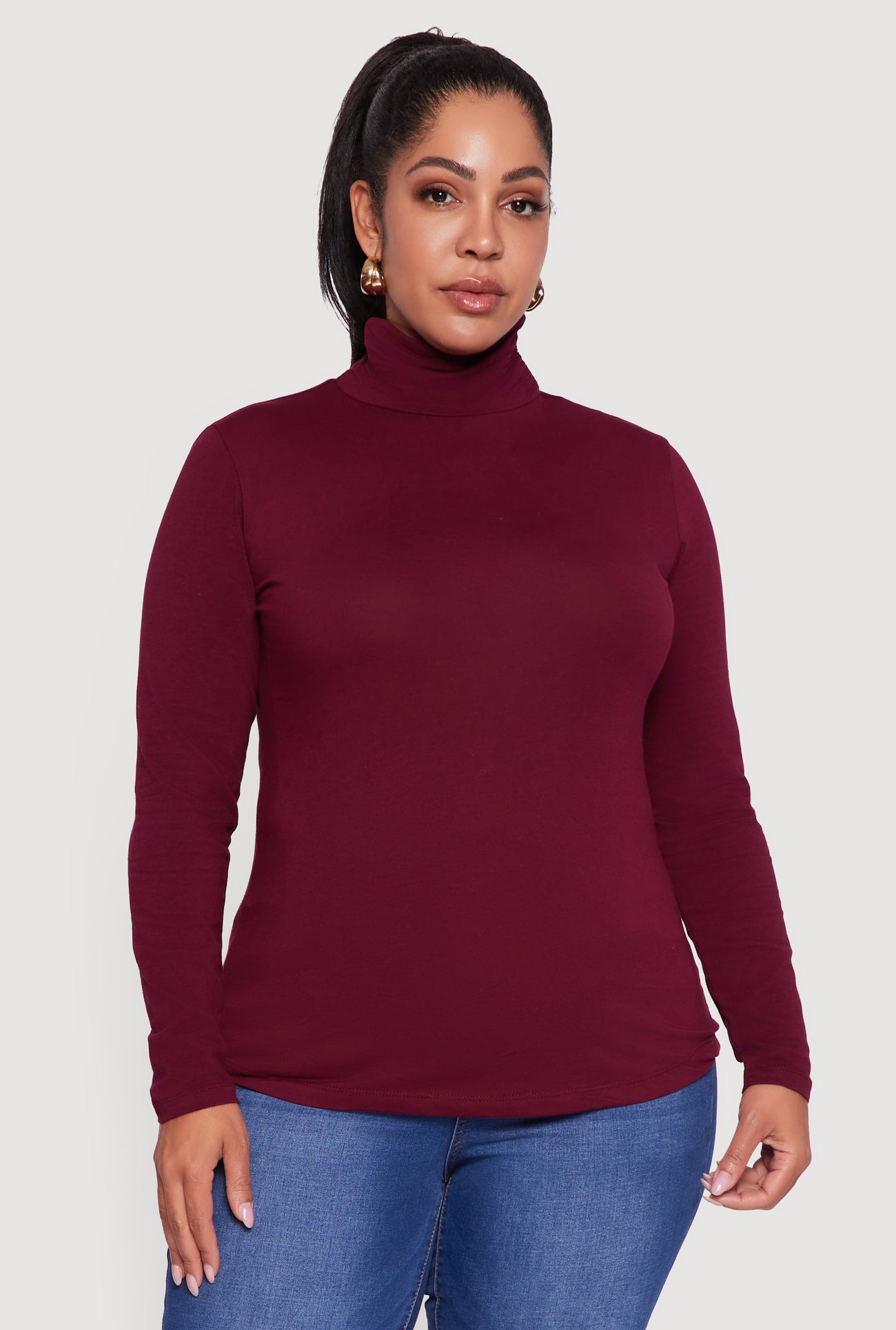 3917054266275364_002