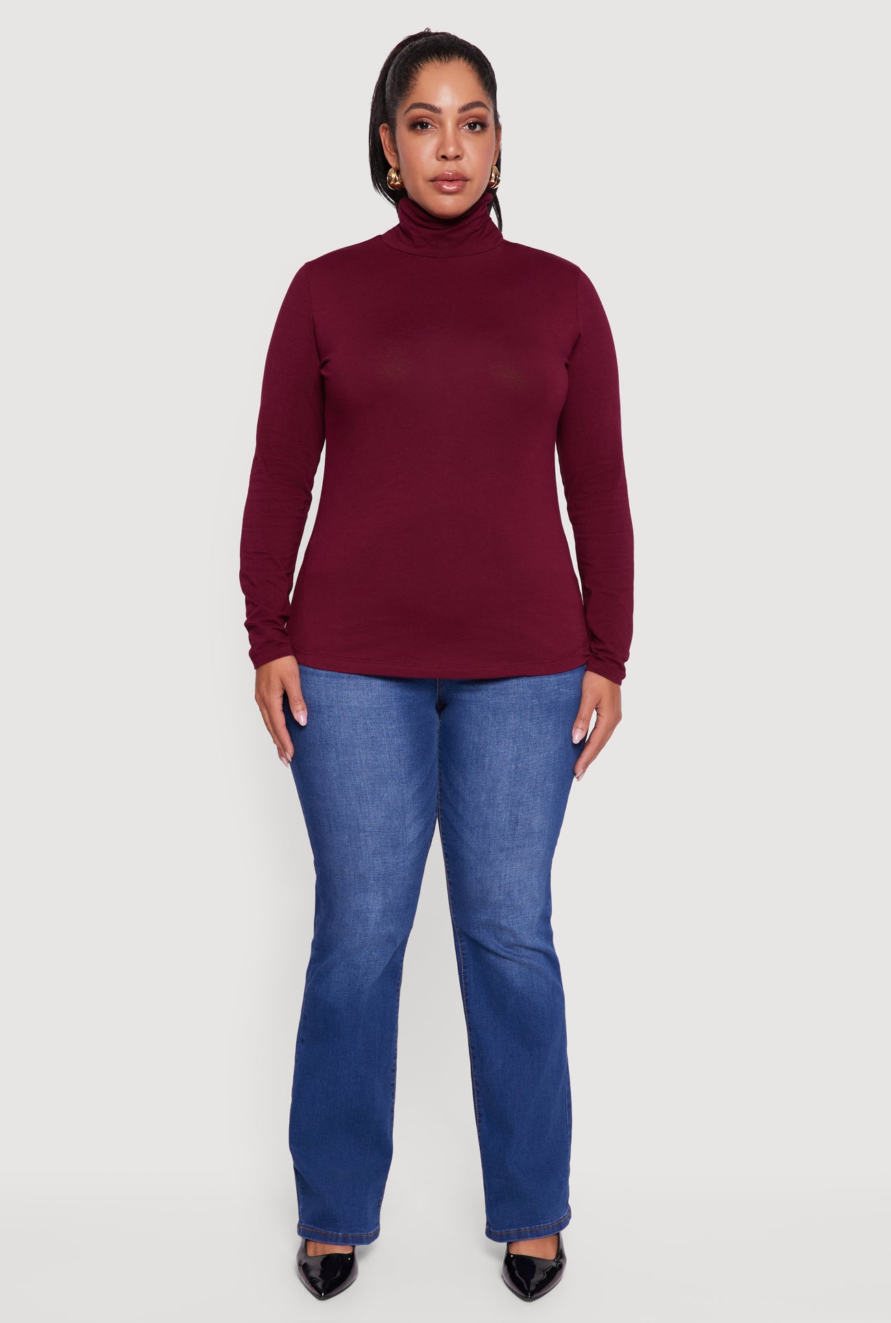 3917054266275364_003