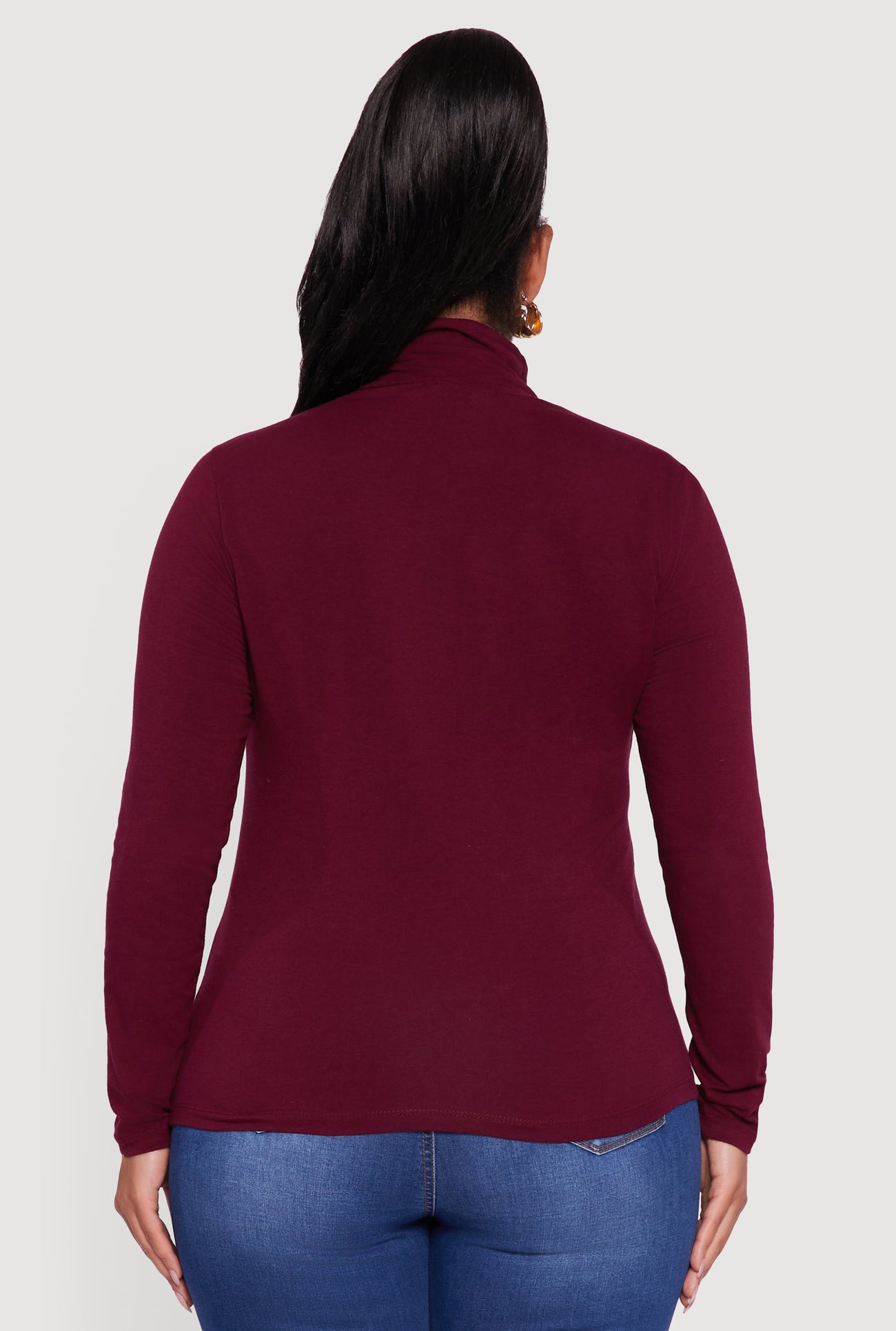 3917054266275364_006