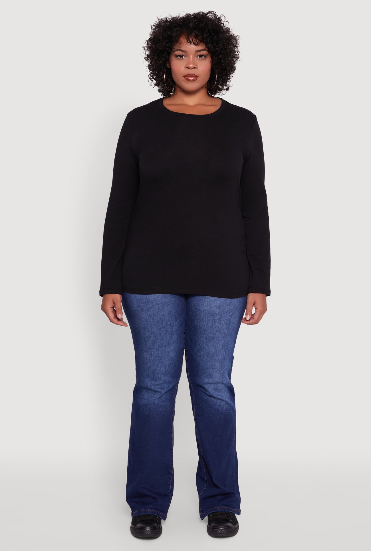 3917054266280001_003