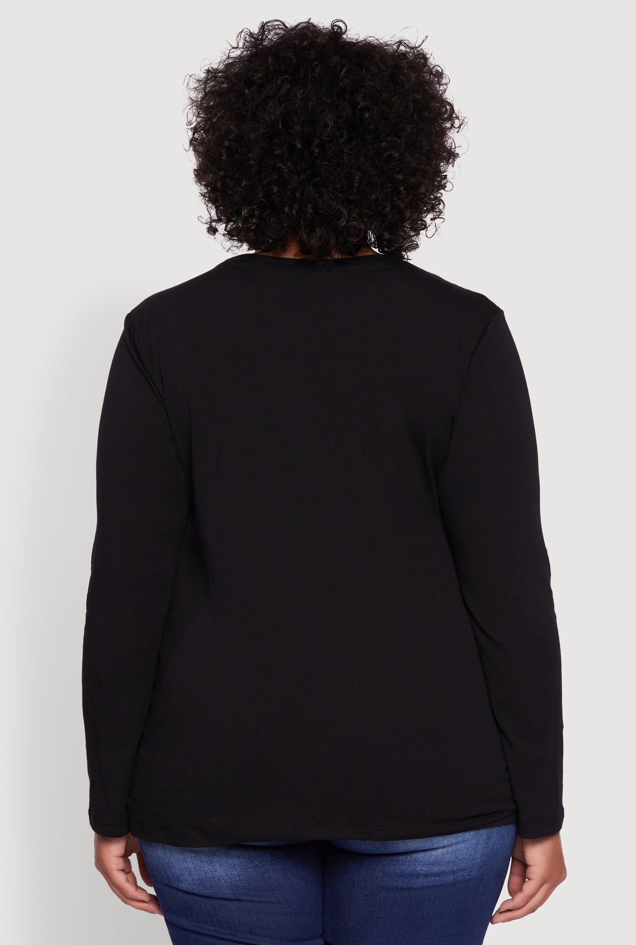 3917054266280001_006