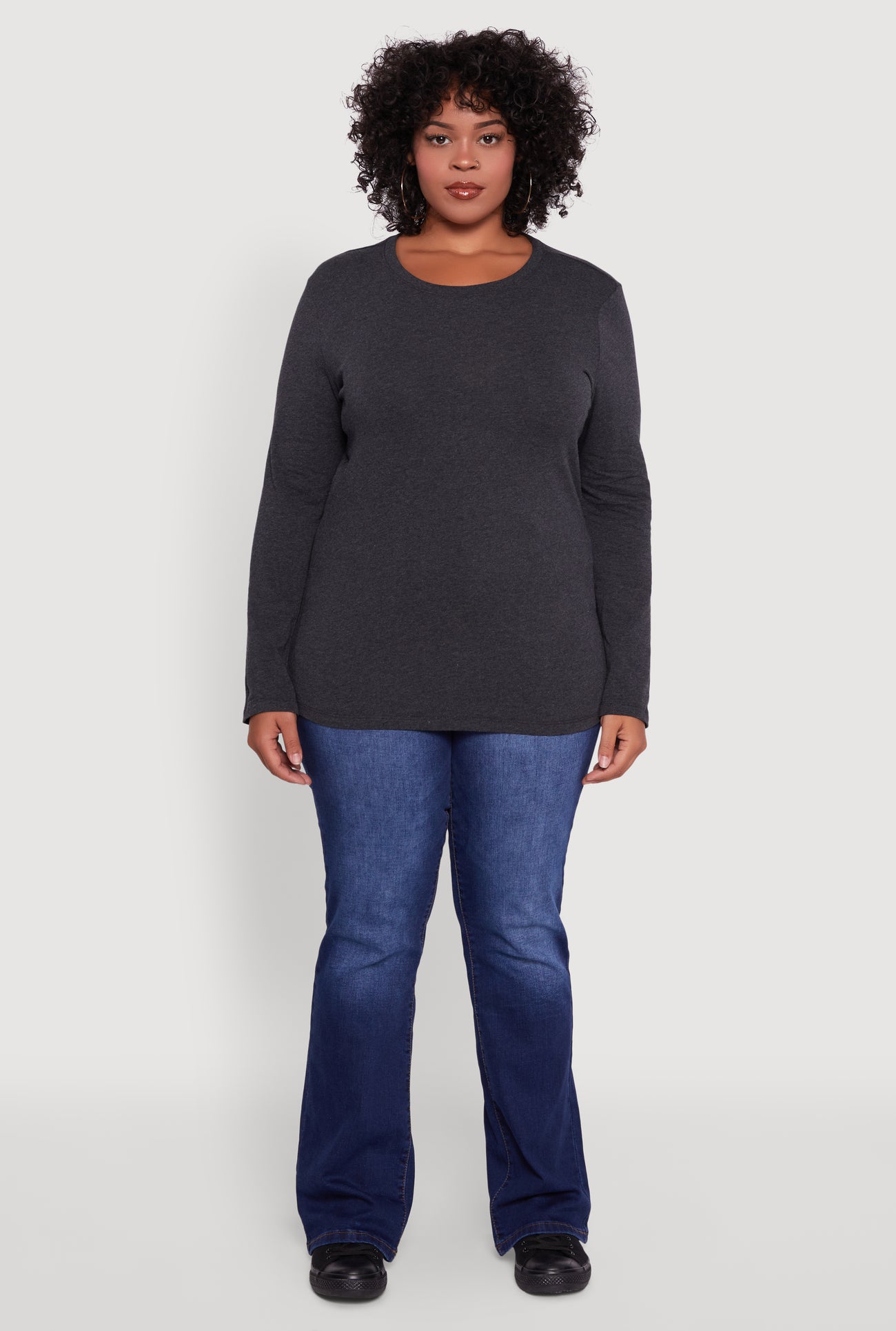 3917054266280003_003