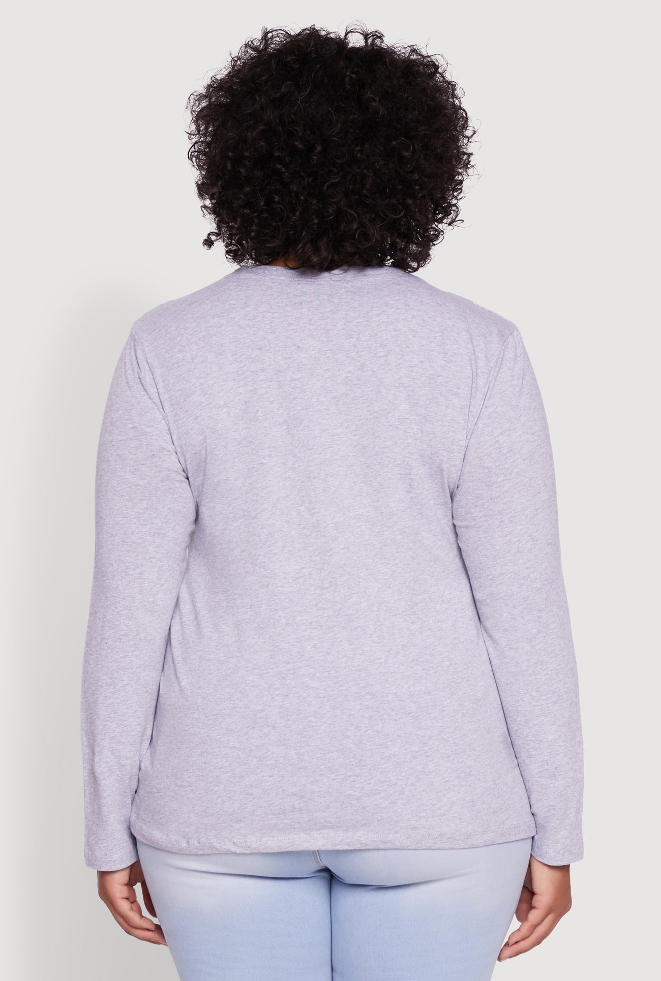 3917054266280004_006