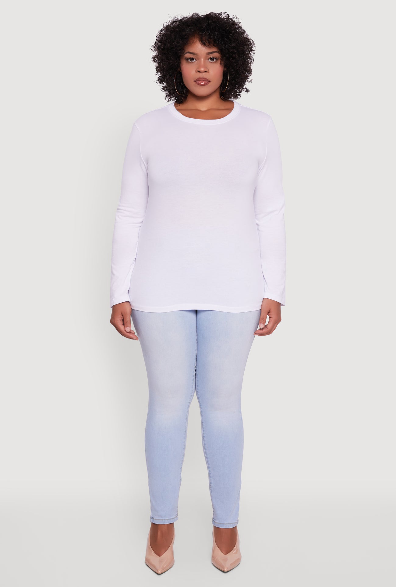 3917054266280010_003