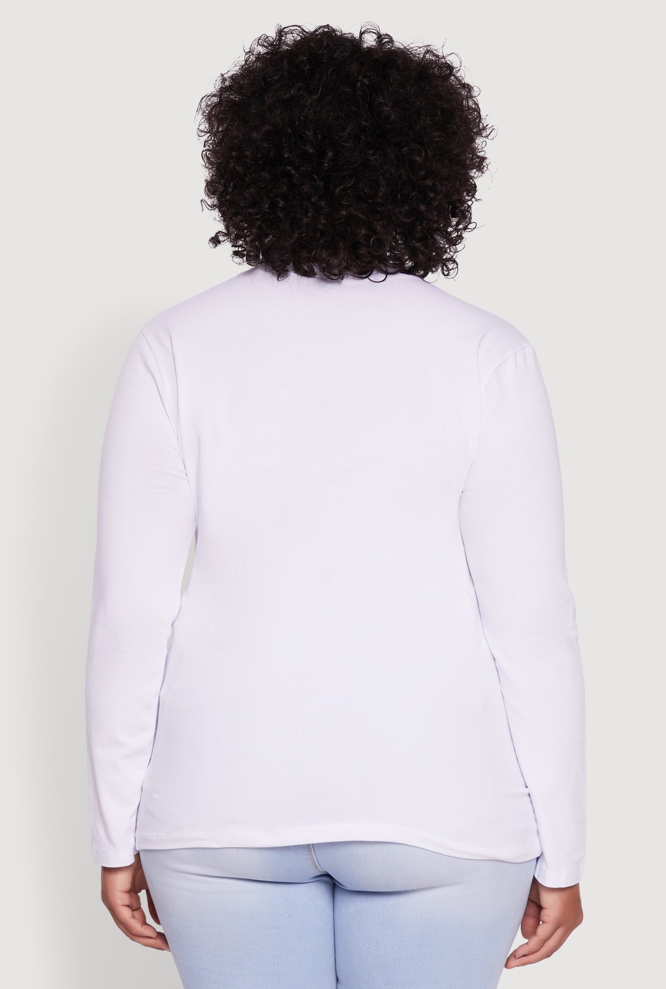 3917054266280010_006