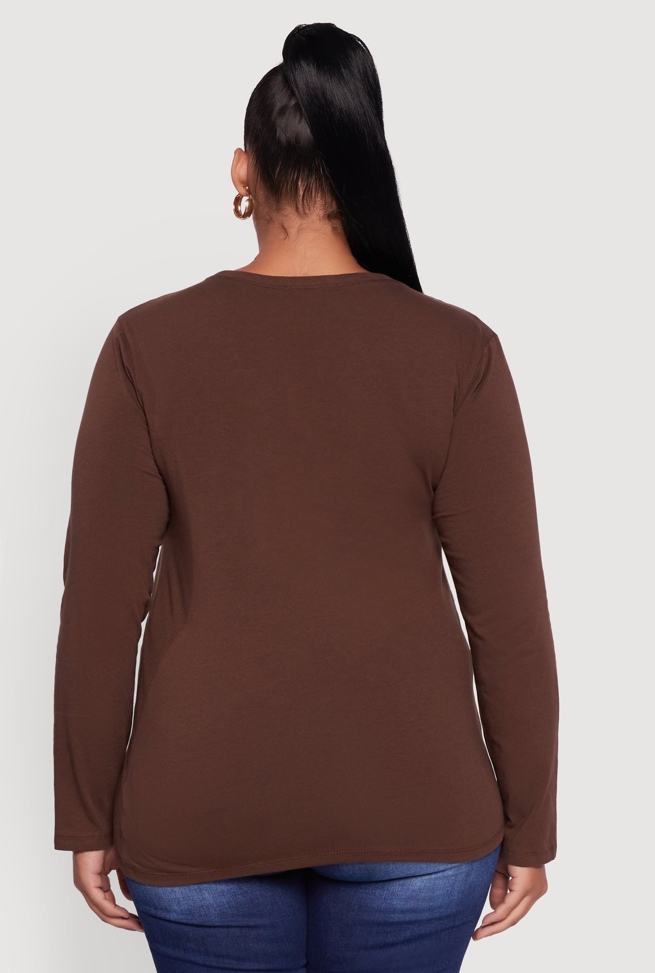 3917054266280020_006