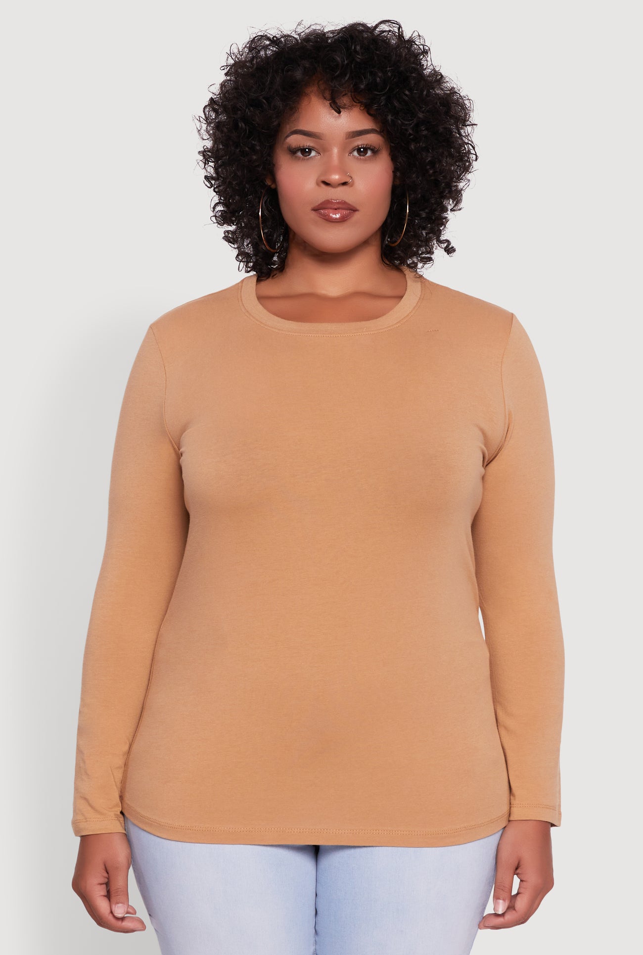 3917054266280021_002