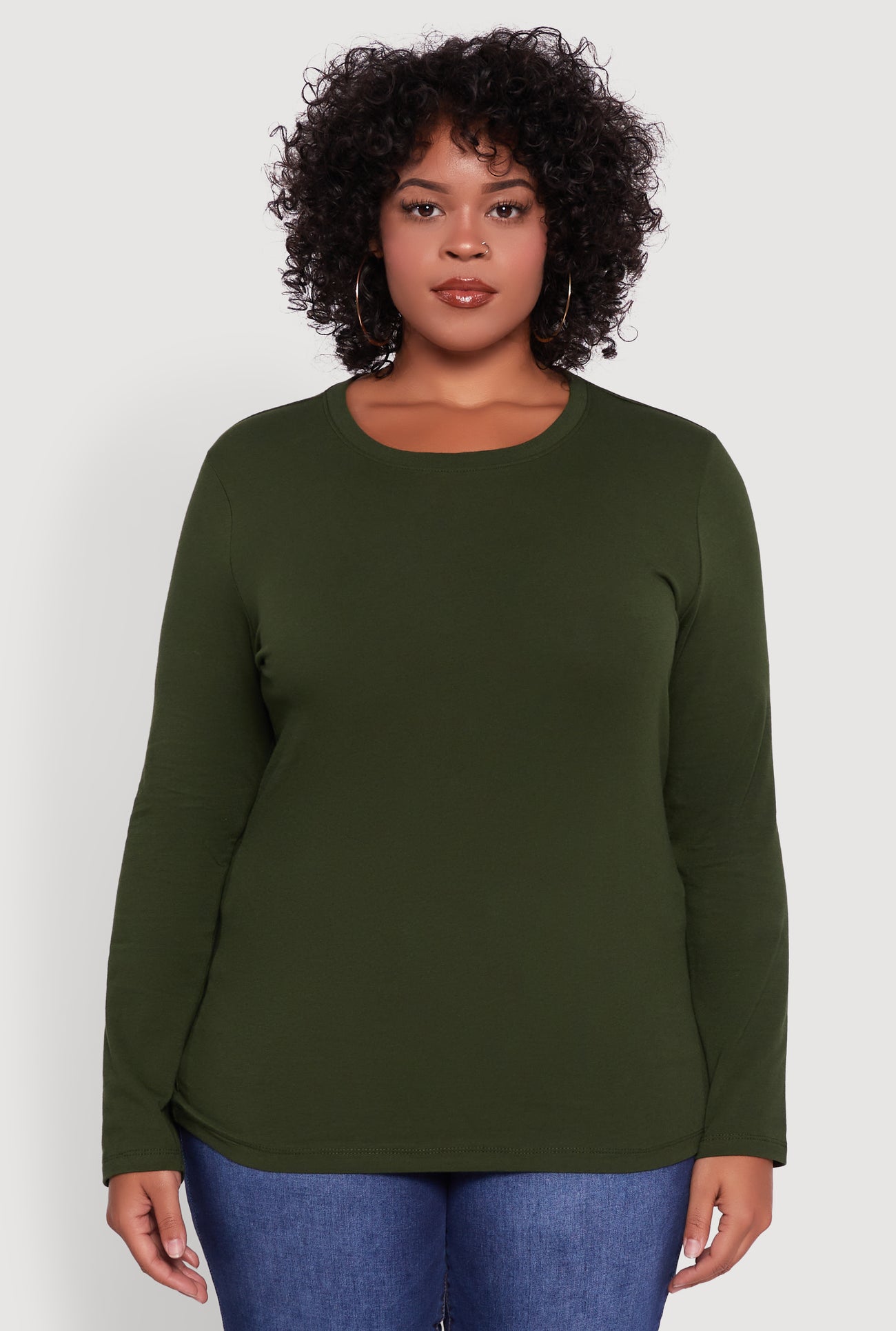 3917054266280030_002