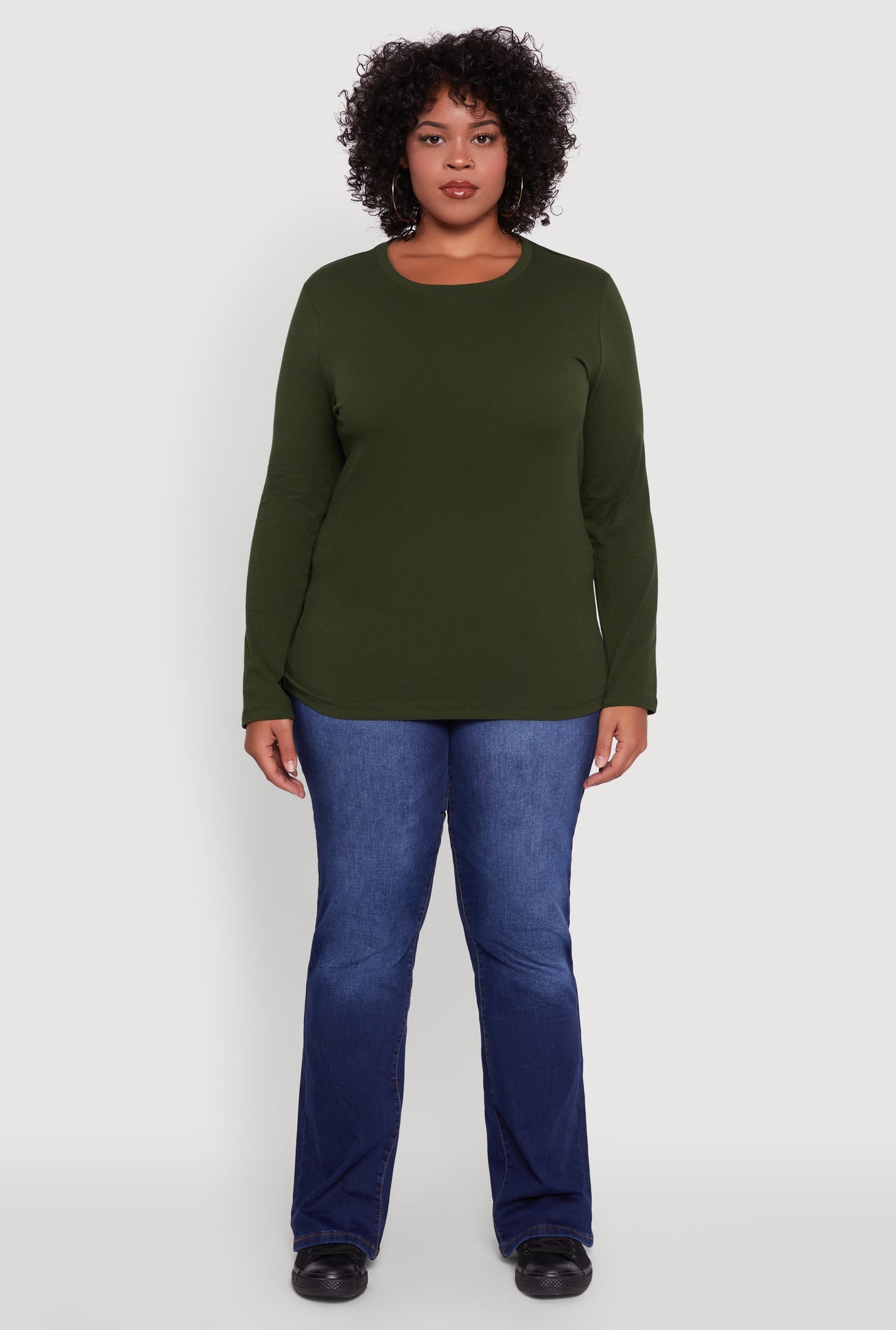 3917054266280030_003