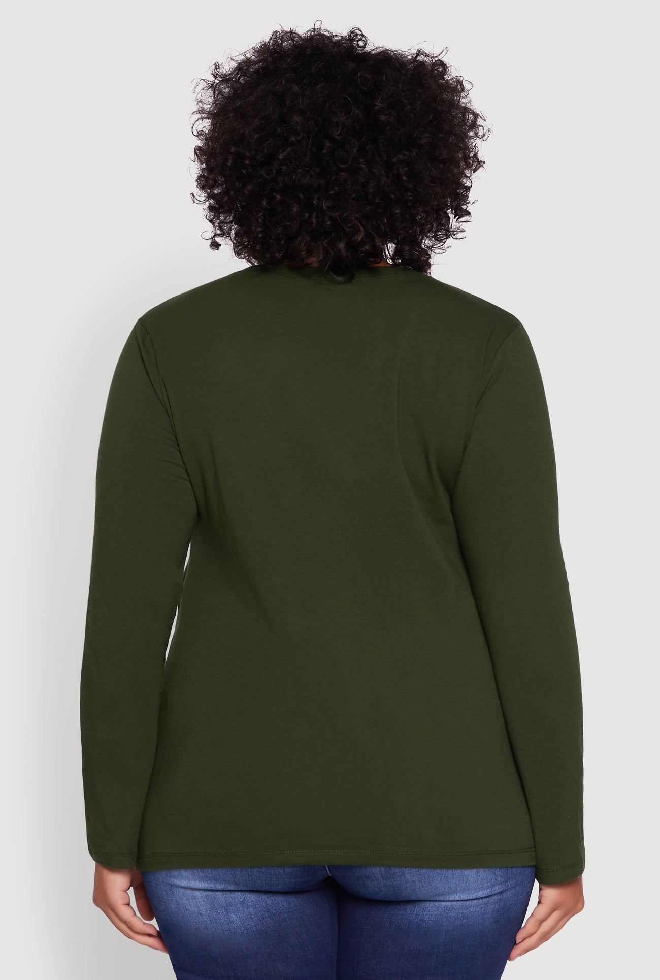 3917054266280030_006