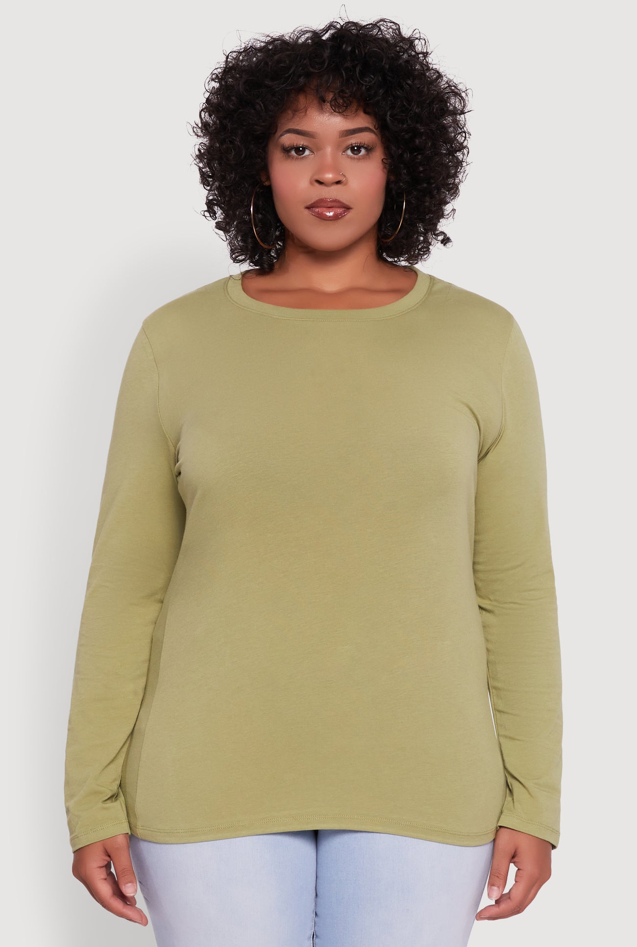 3917054266280034_002