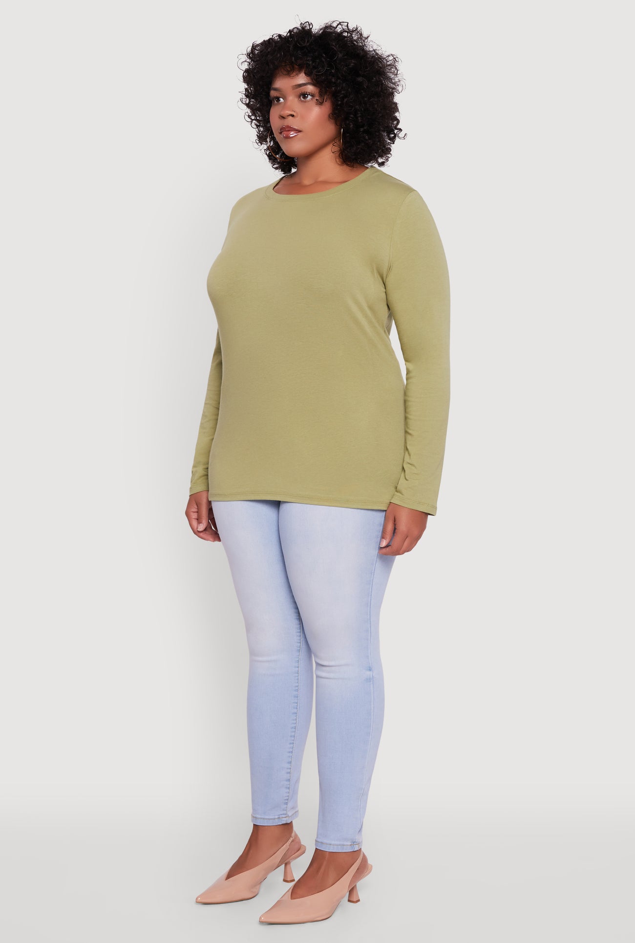 3917054266280034_005