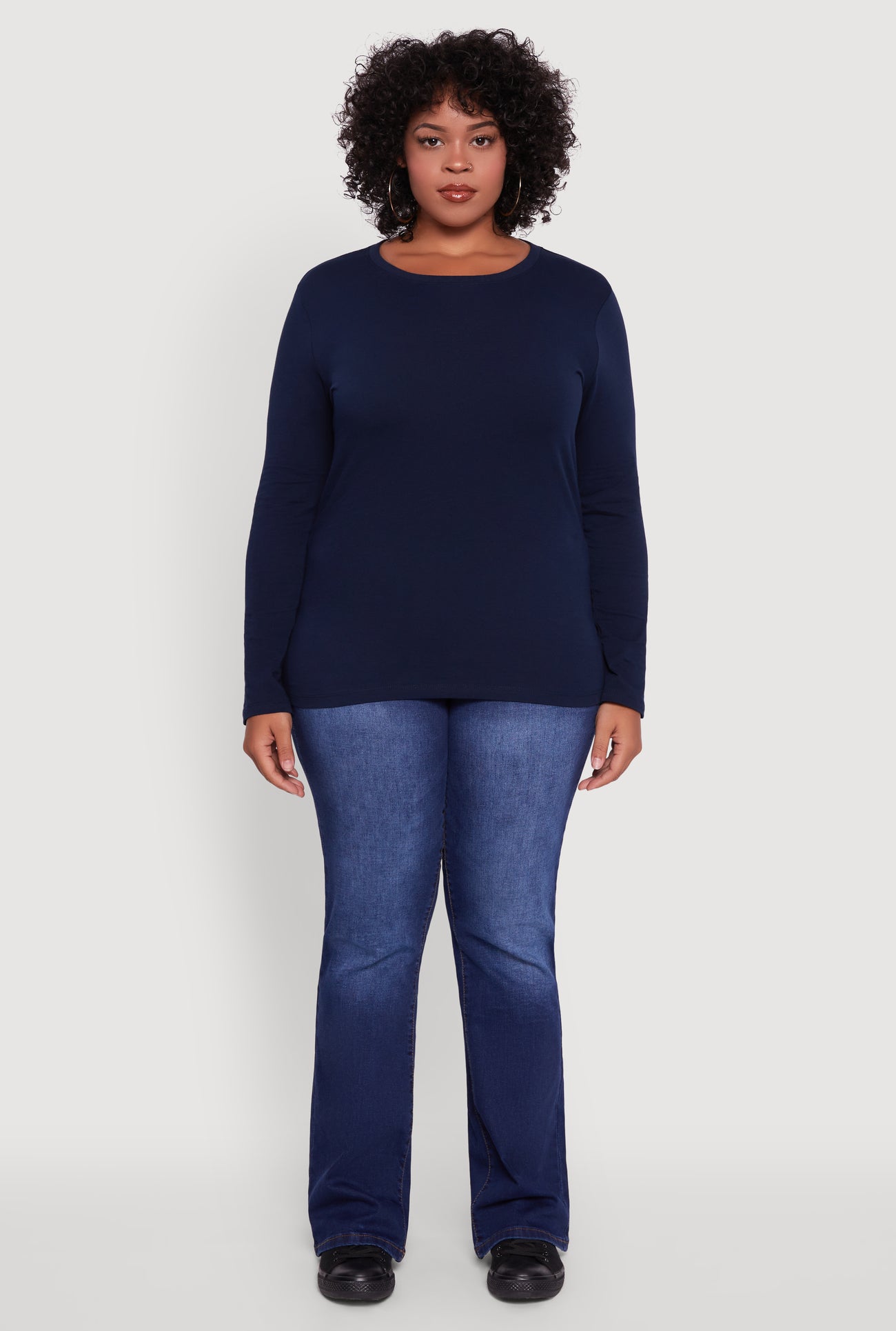 3917054266280041_003