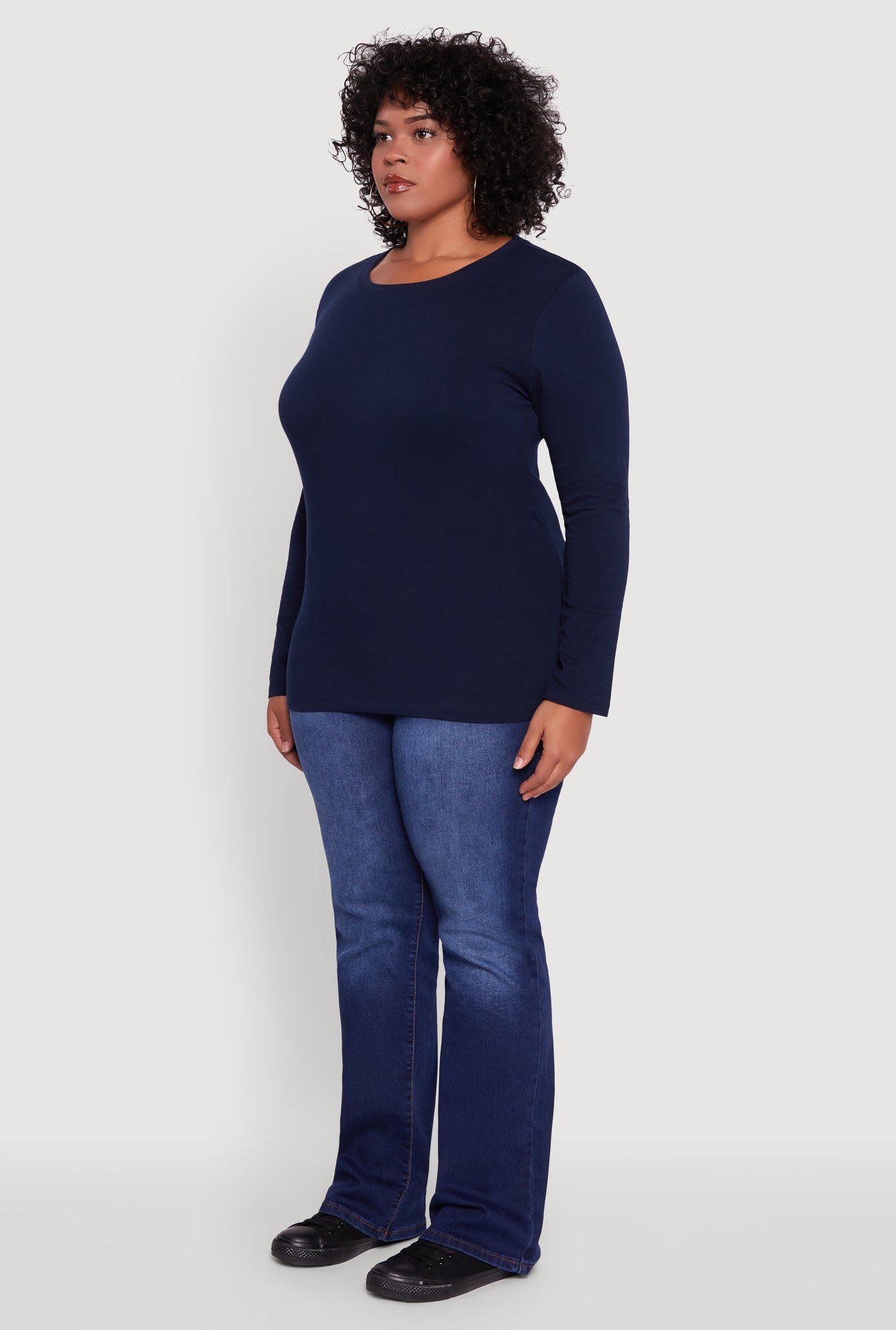 3917054266280041_005