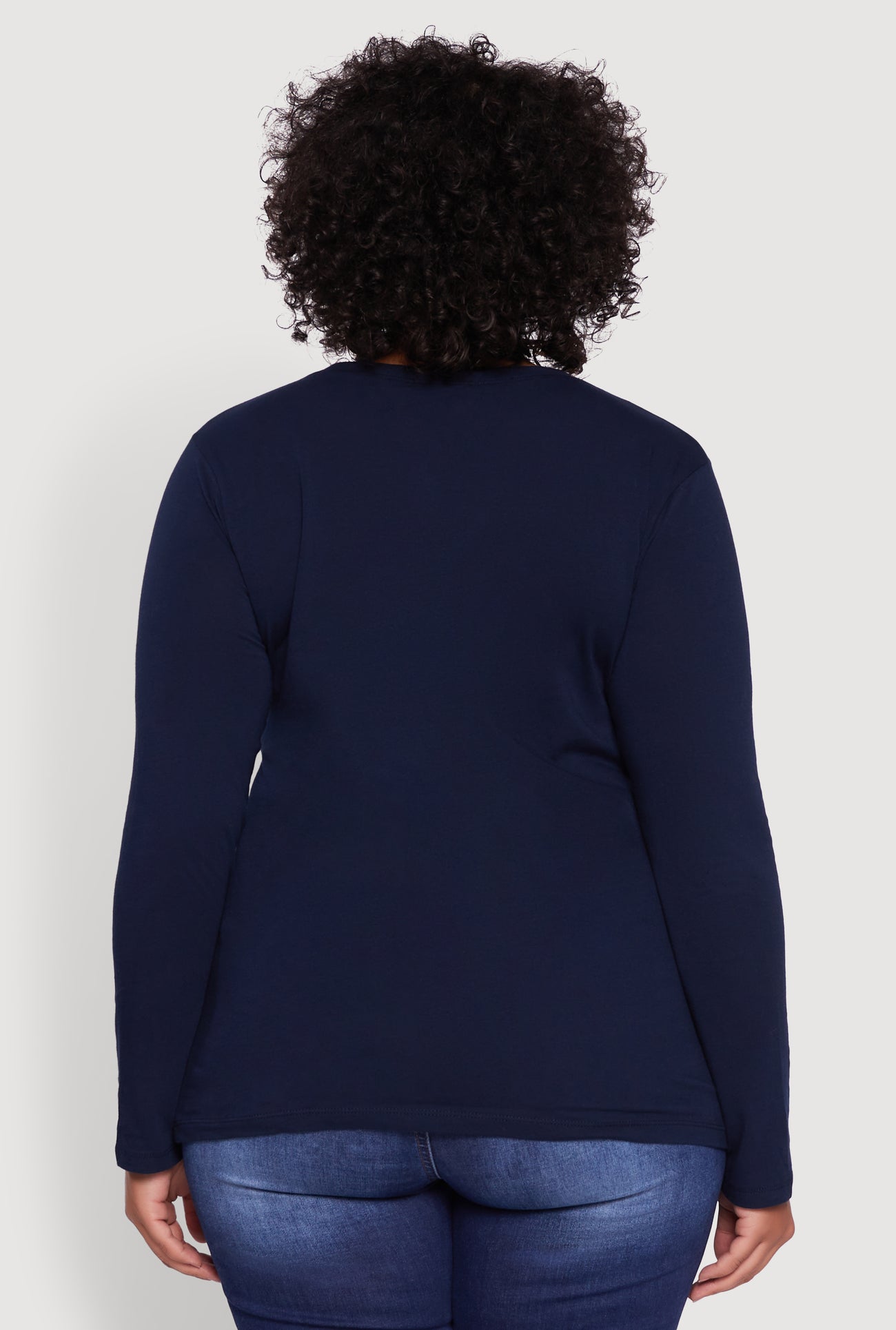 3917054266280041_006