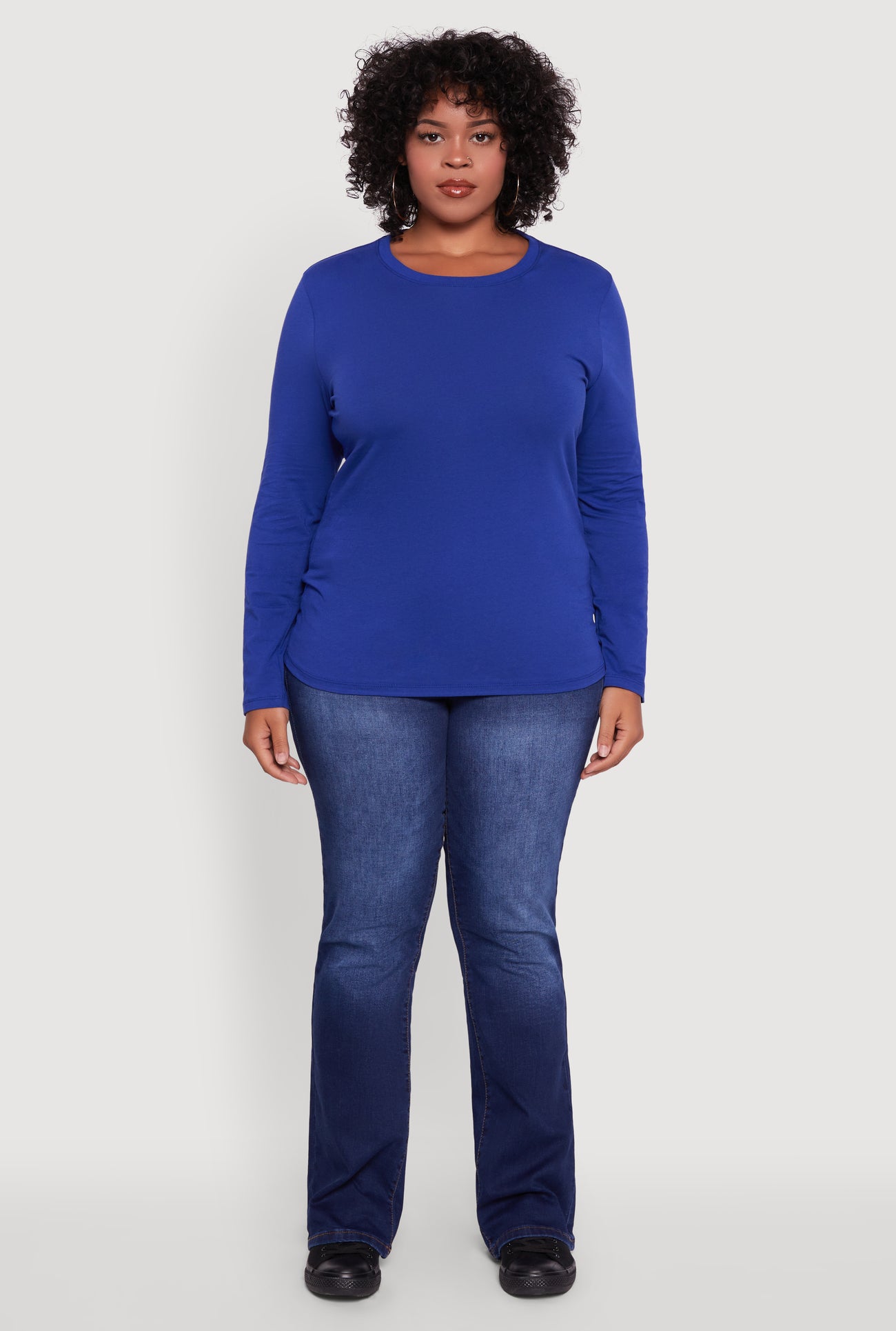 3917054266280043_003