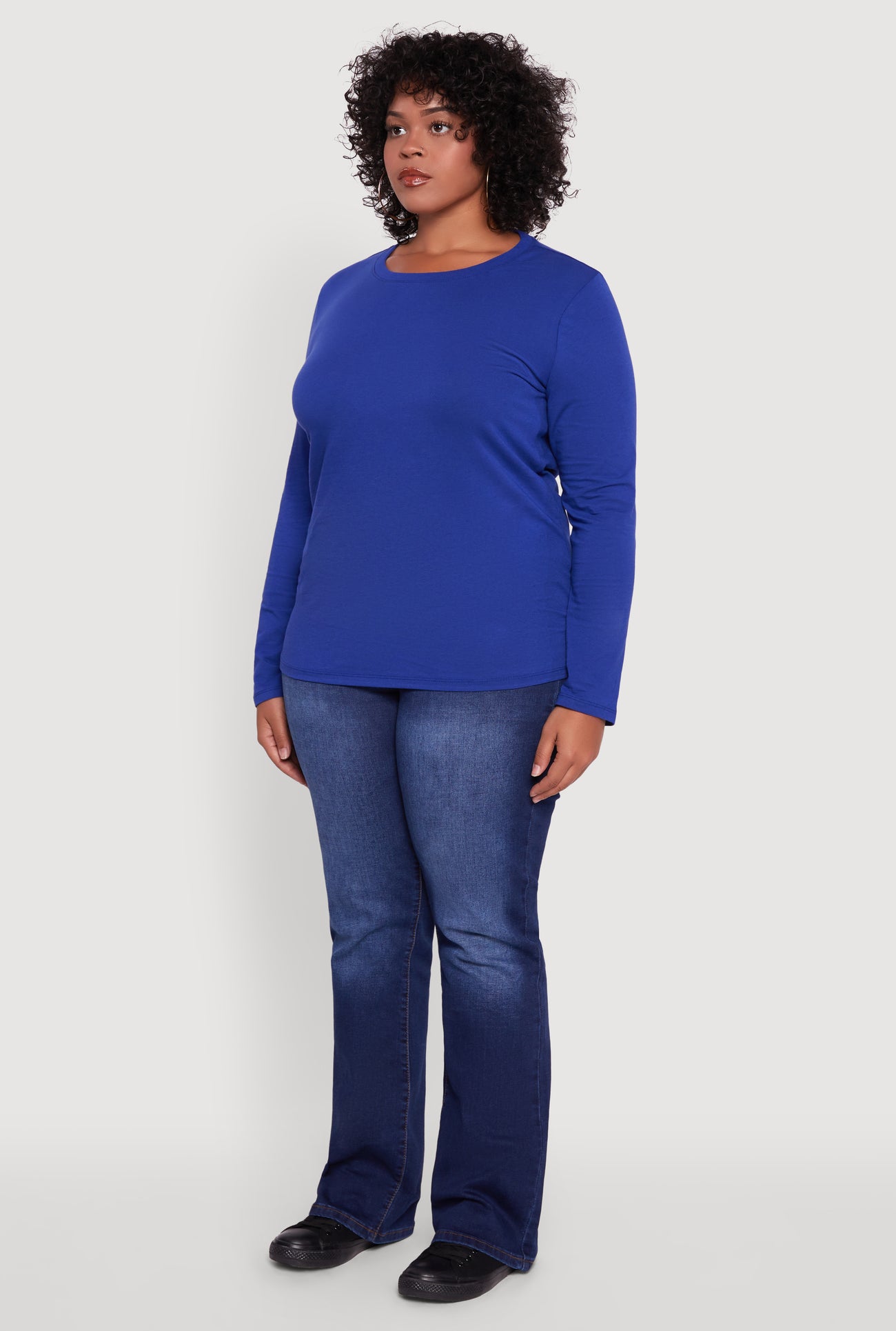 3917054266280043_005