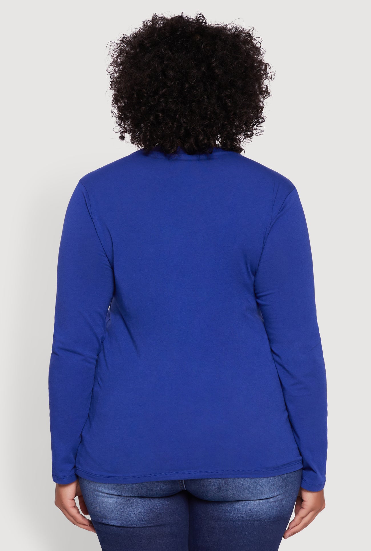 3917054266280043_006