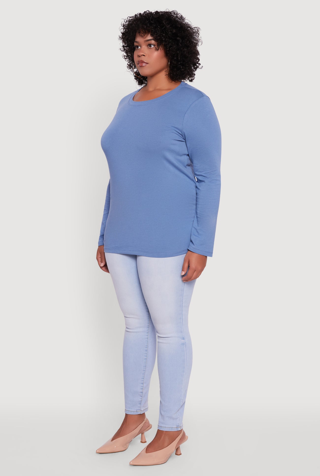 3917054266280044_005