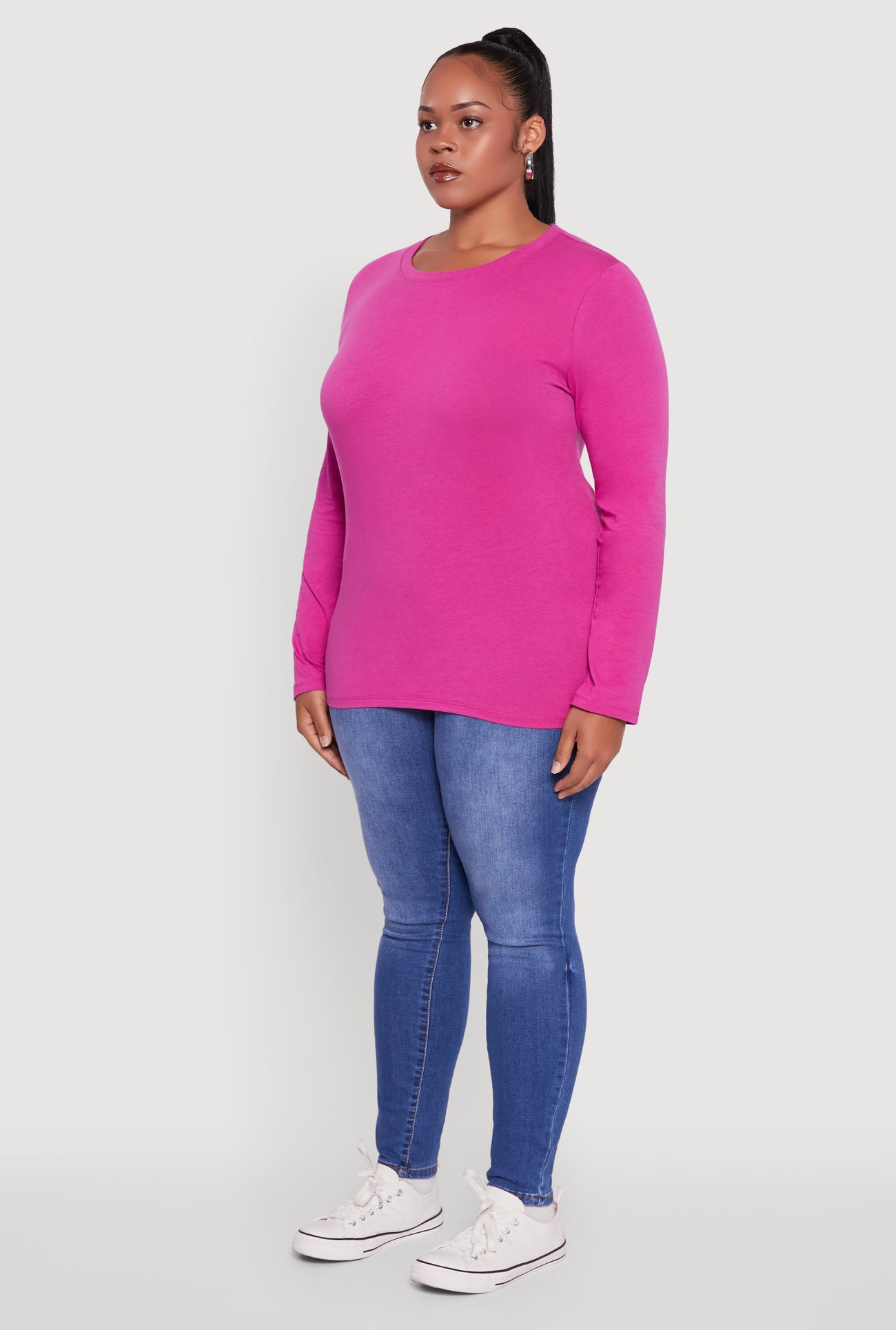 3917054266280050_005