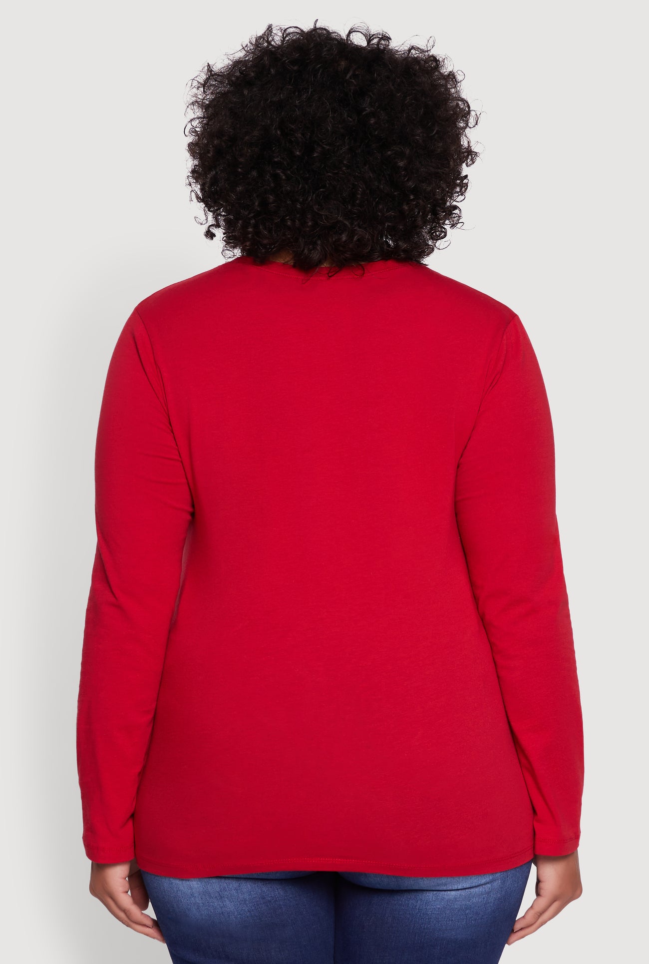 3917054266280060_006