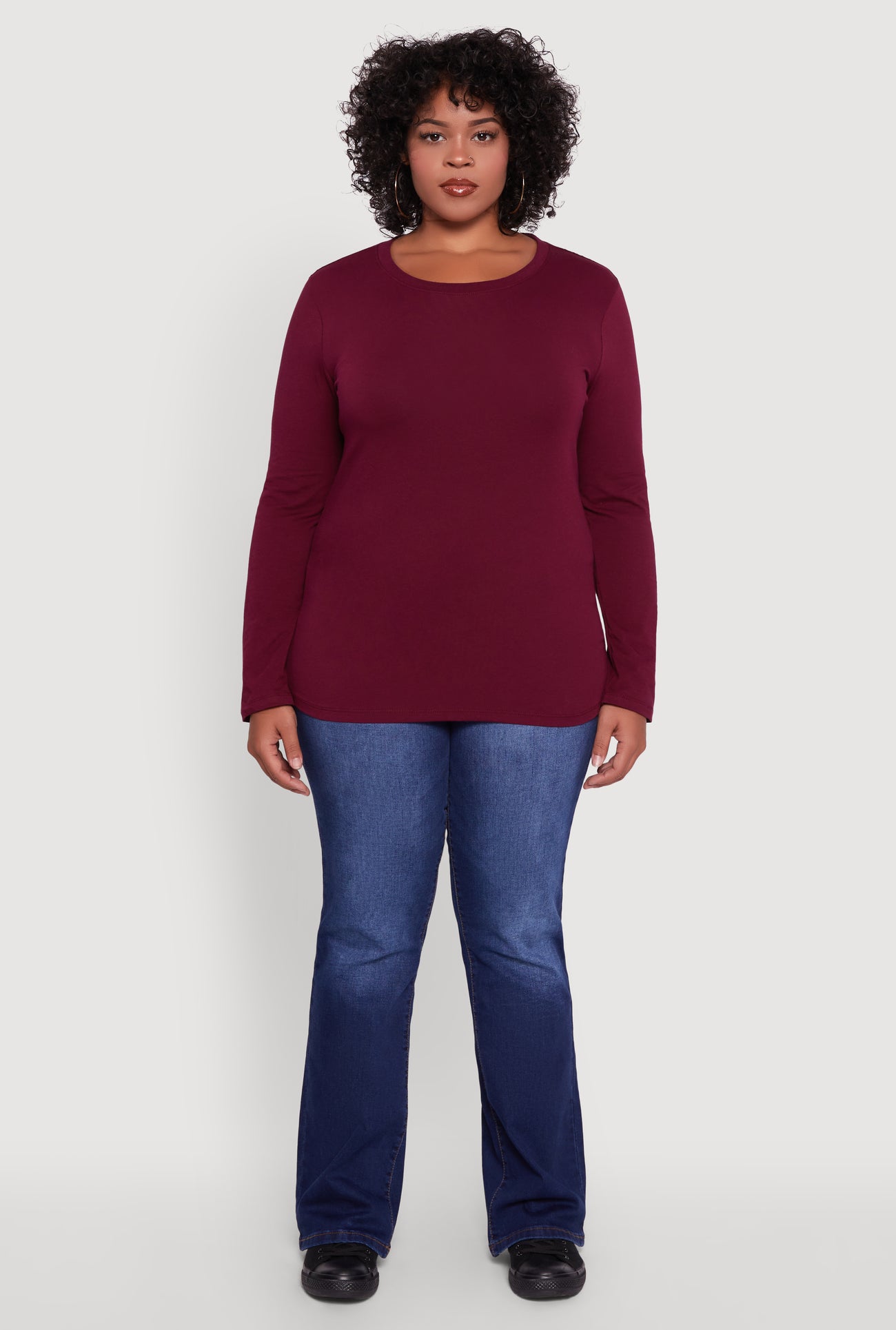 3917054266280364_003