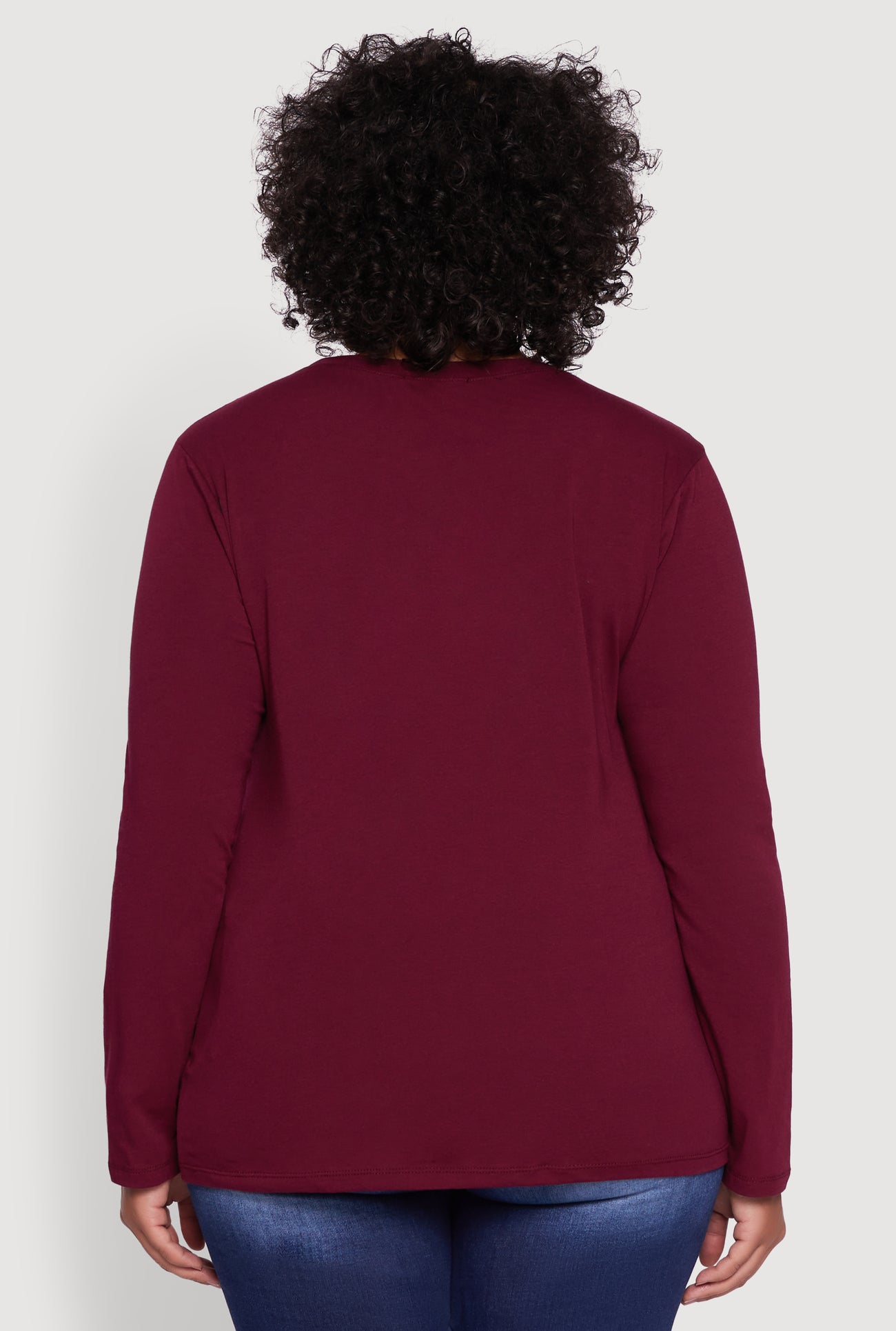 3917054266280364_006