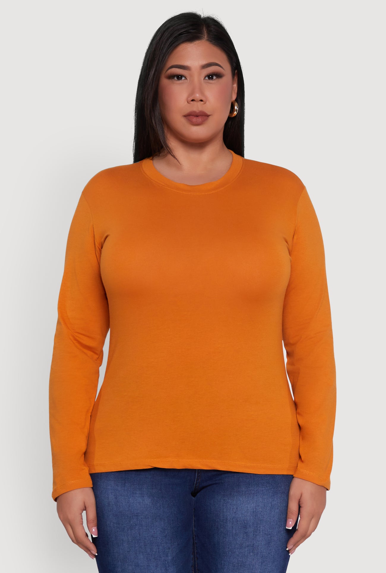 3917062700433071_002