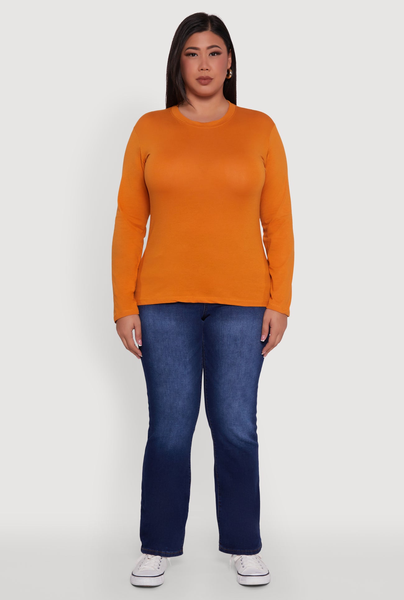 3917062700433071_003