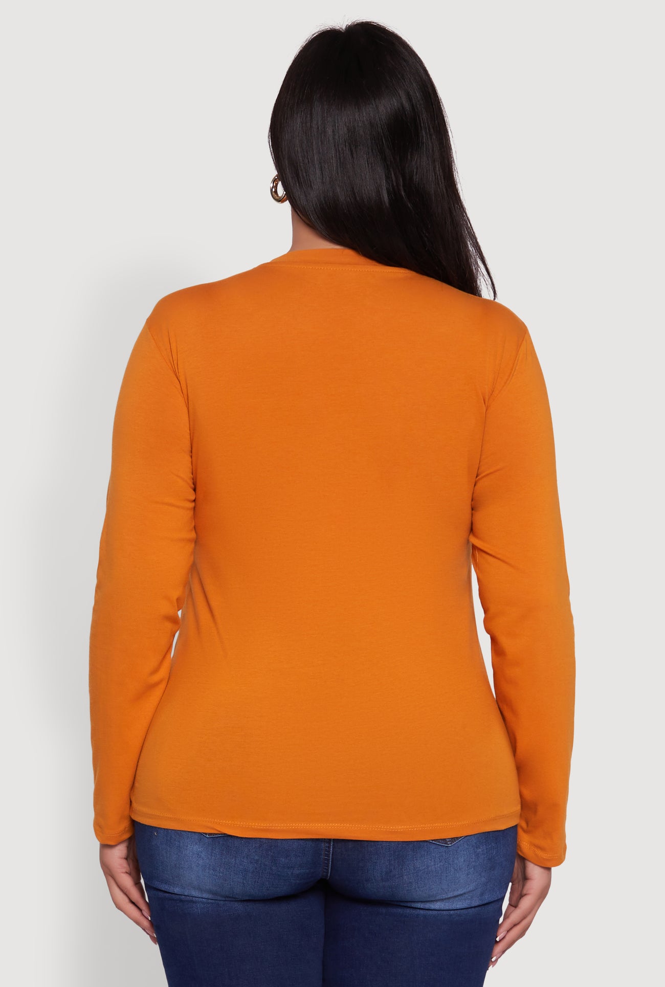 3917062700433071_006