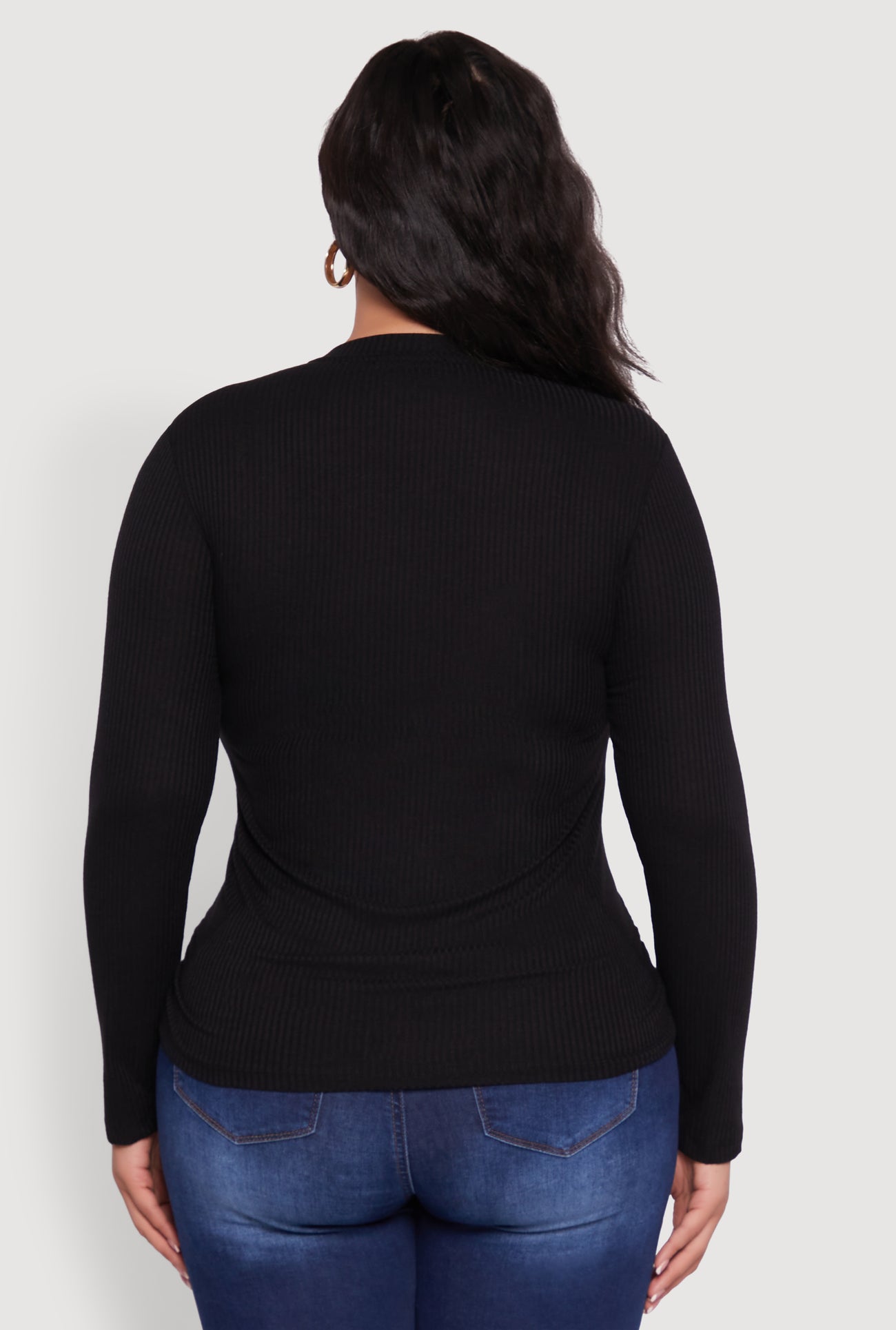 3917062700435001_006