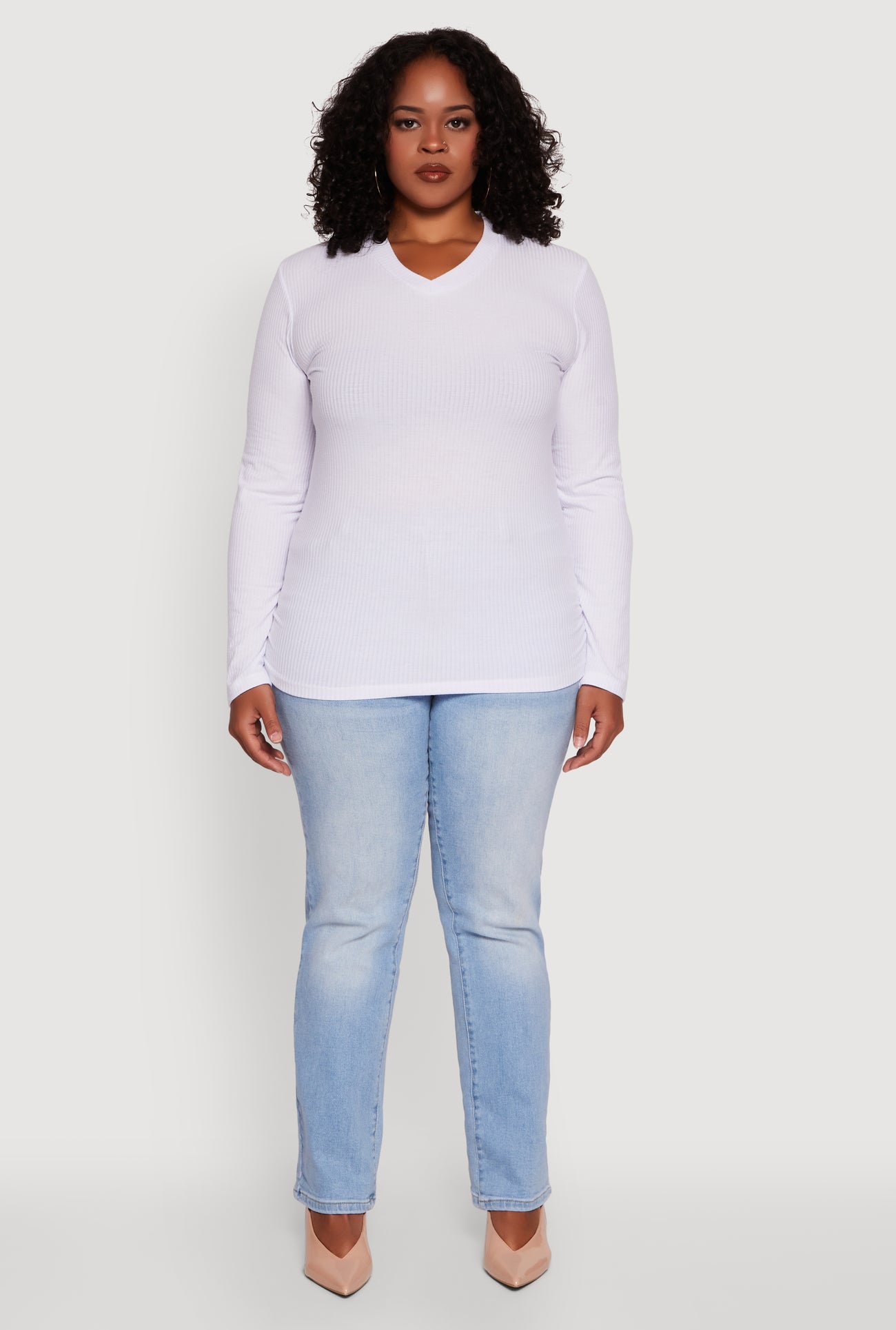 3917062700435010_003