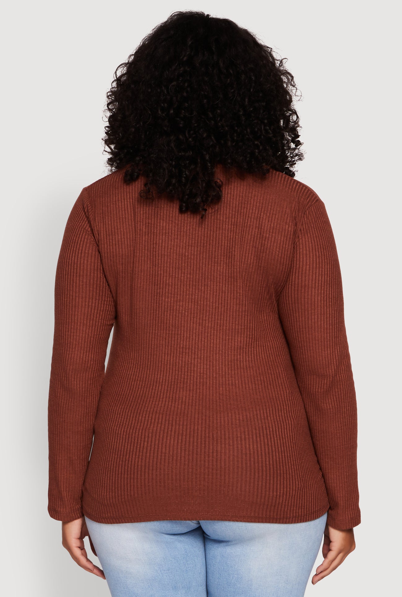 3917062700435020_006