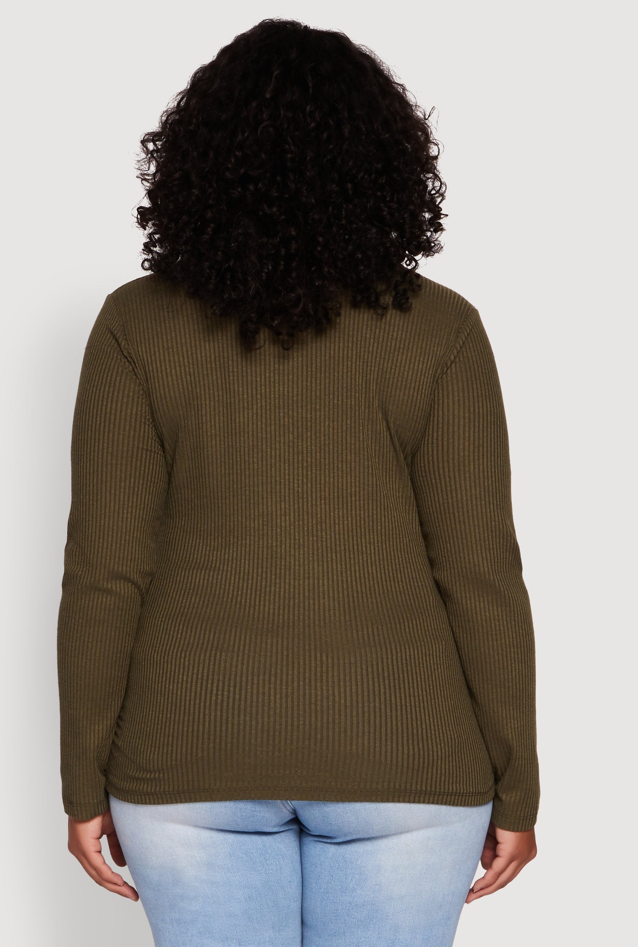 3917062700435032_006