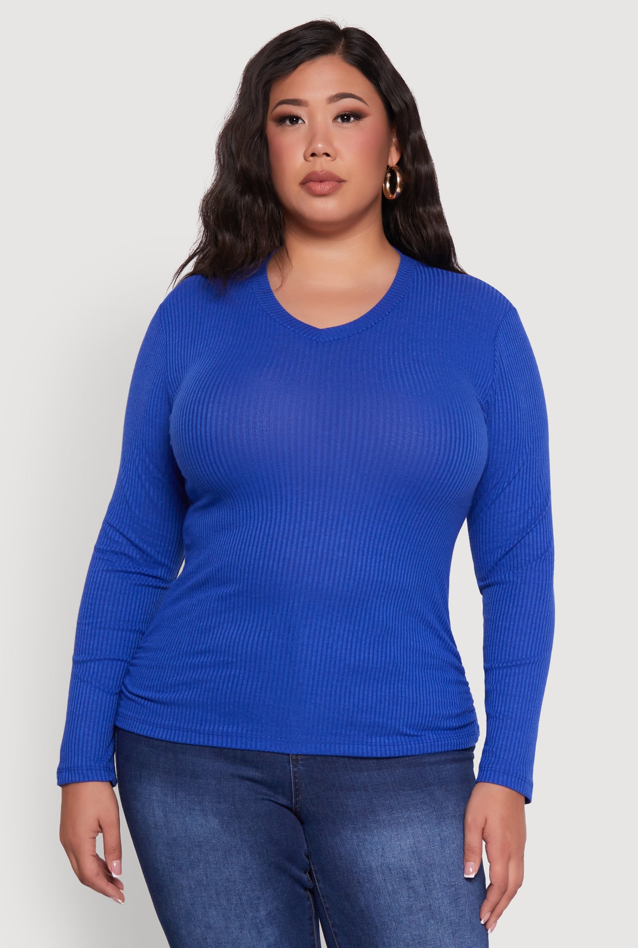 3917062700435043_002