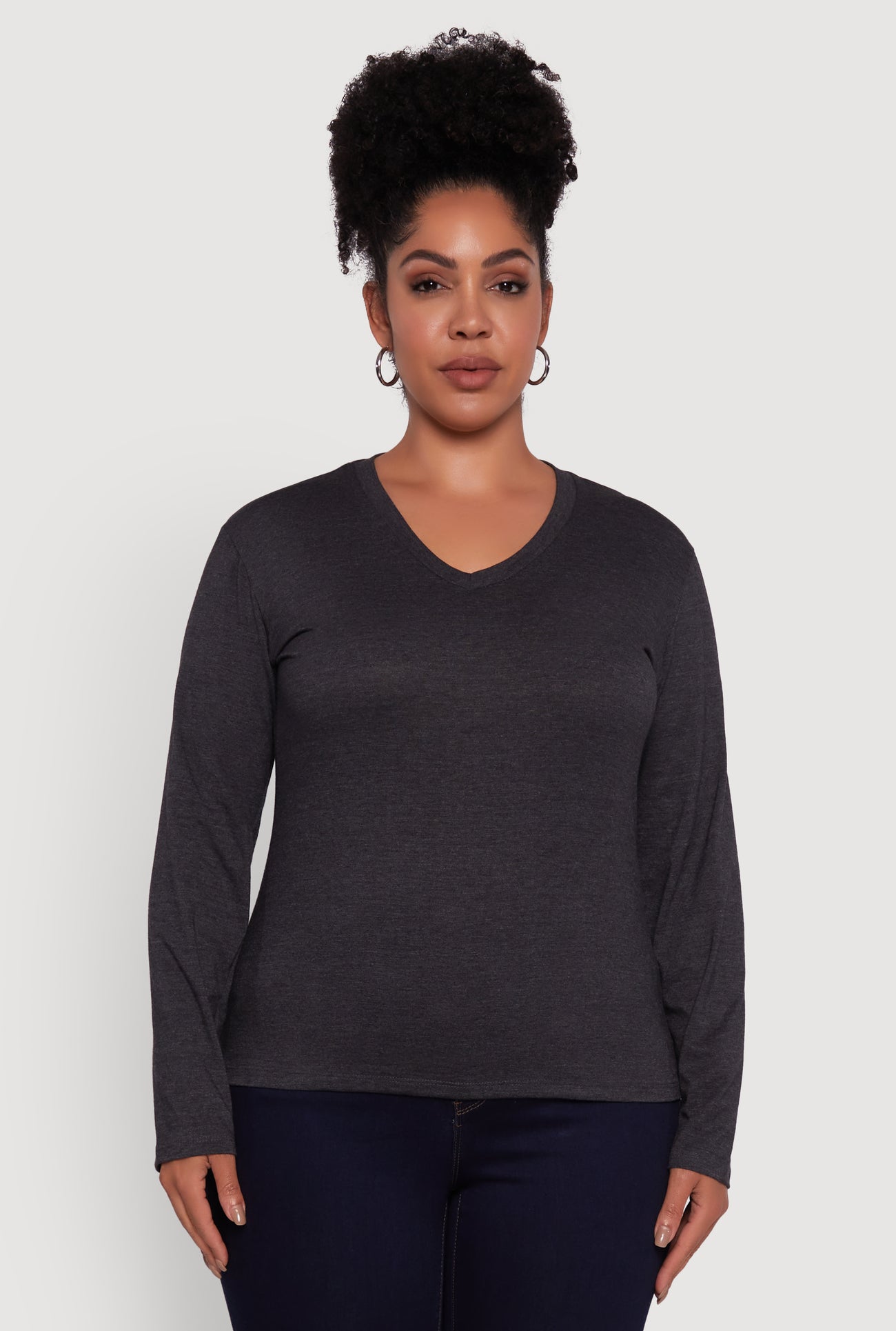 3917062703643003_002