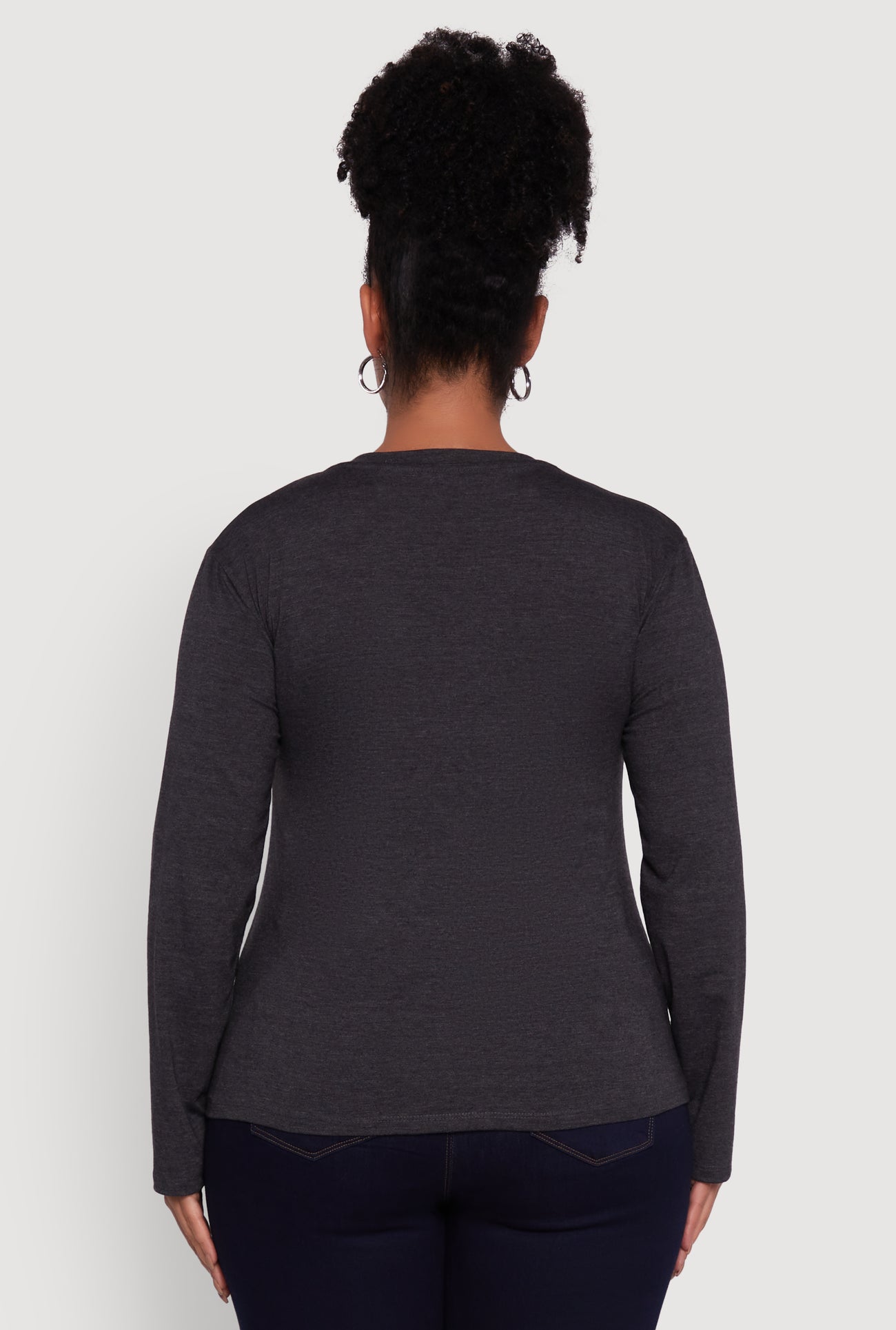 3917062703643003_006