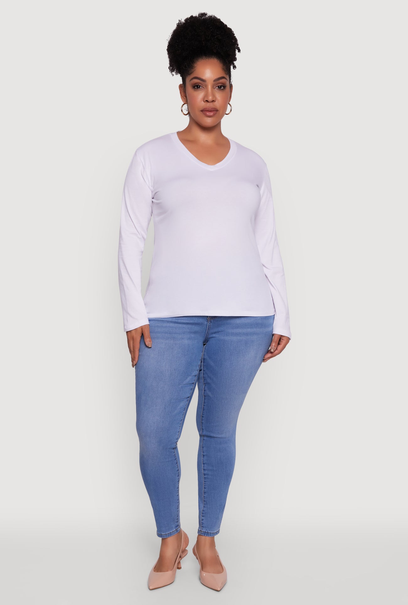 3917062703643010_001