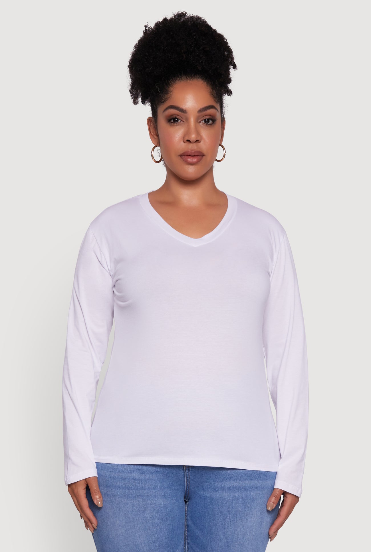 3917062703643010_002