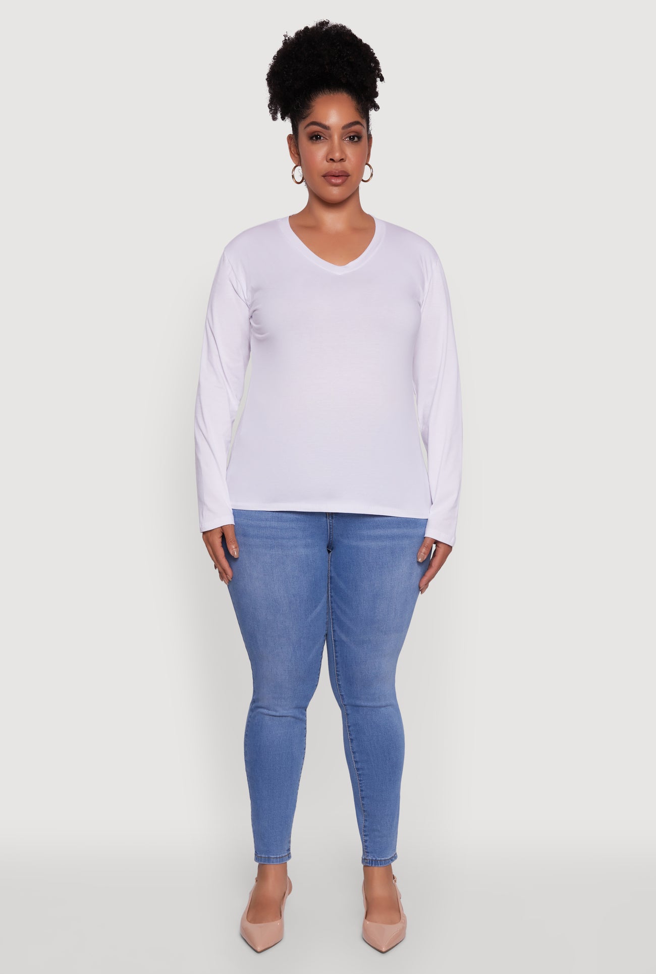 3917062703643010_003