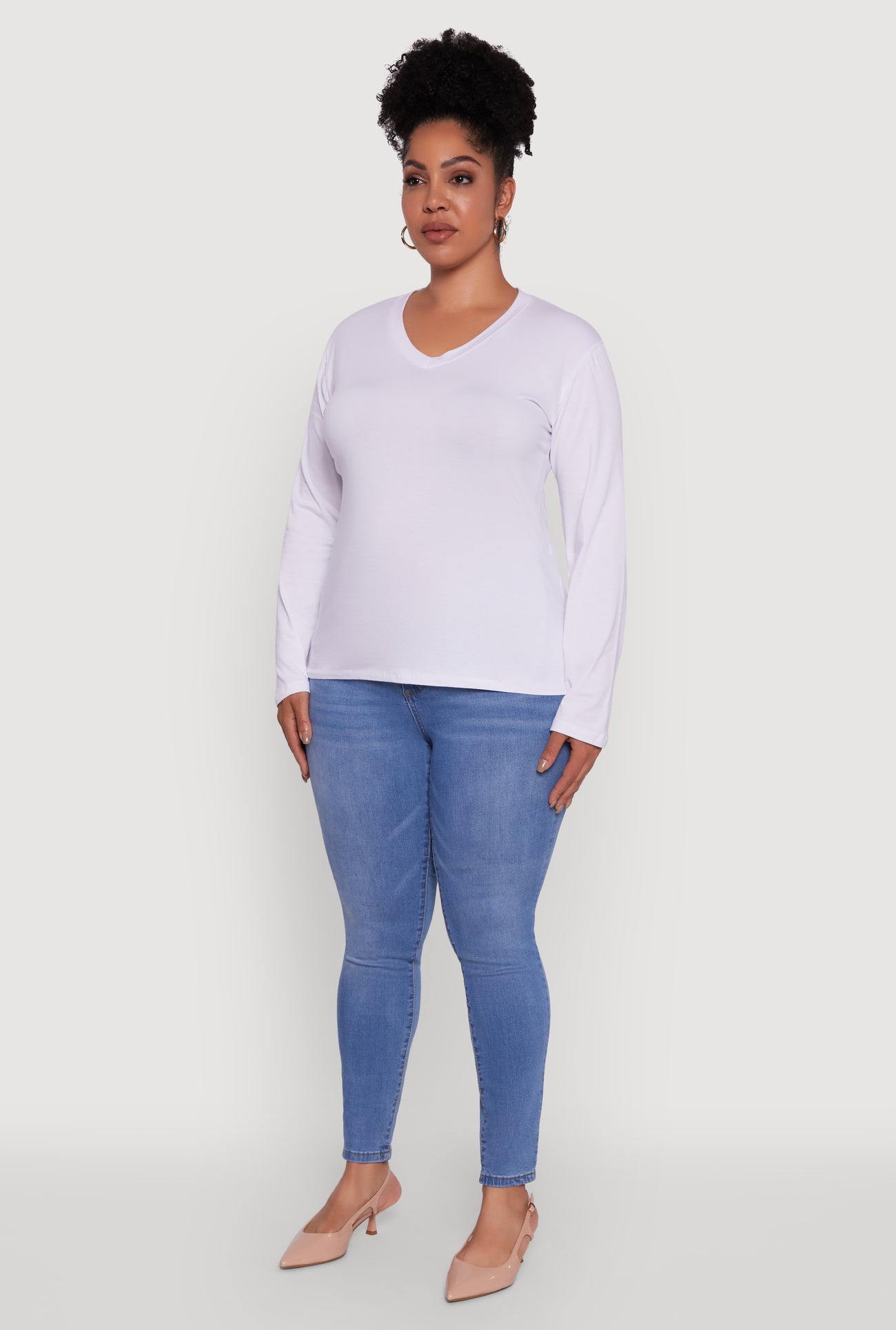 3917062703643010_005