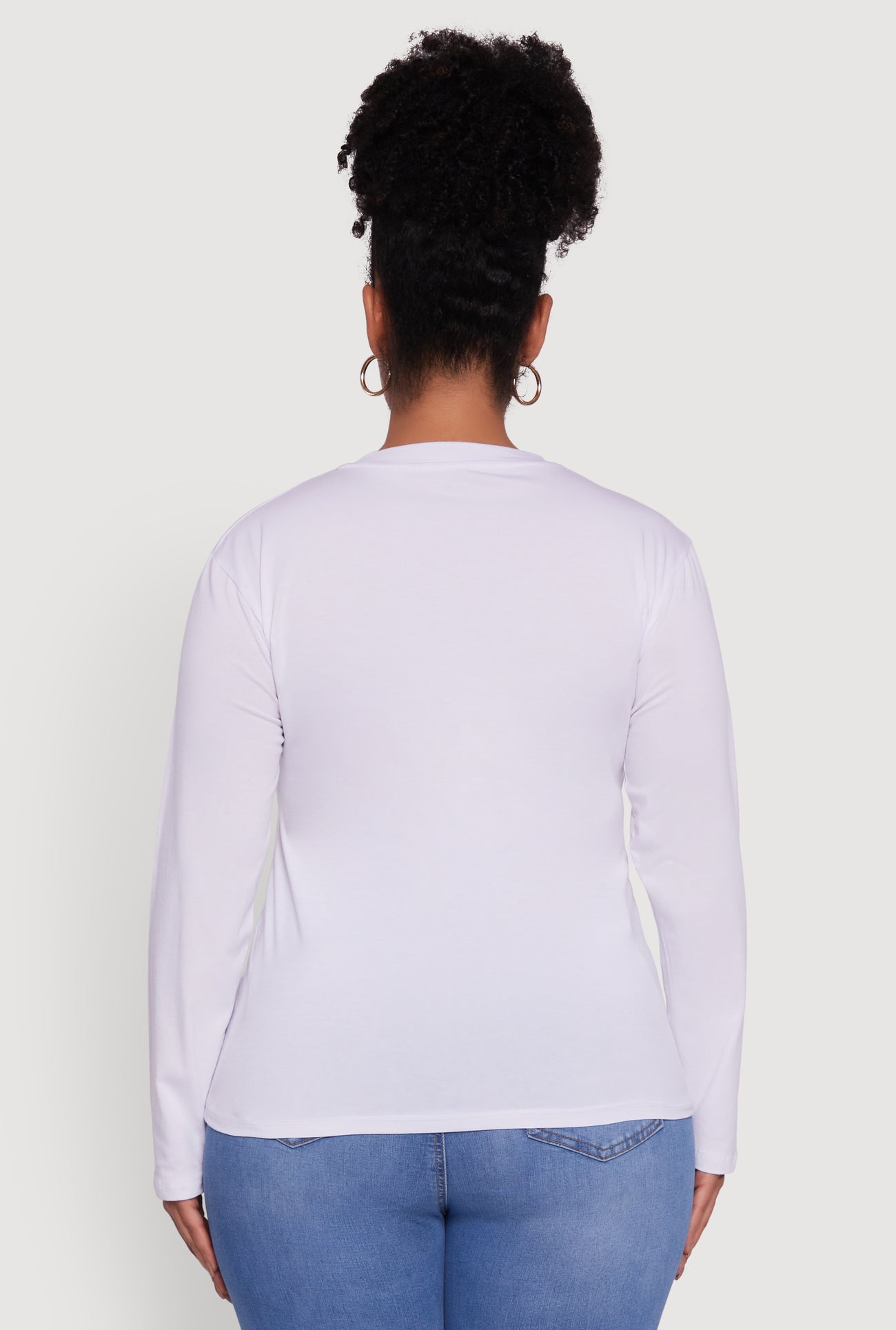 3917062703643010_006